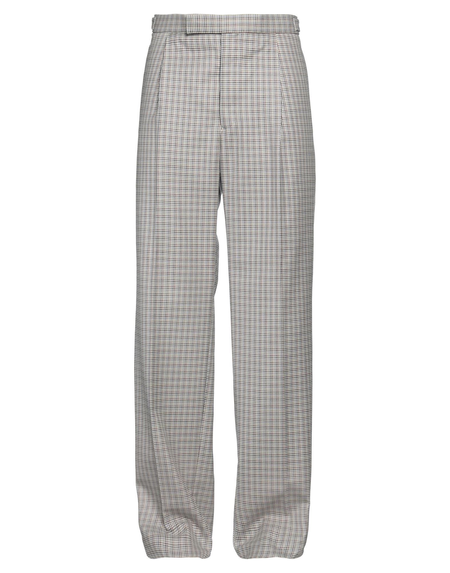  Thom Browne - Hosen & Röcke - Hosen - On Yoox.com 