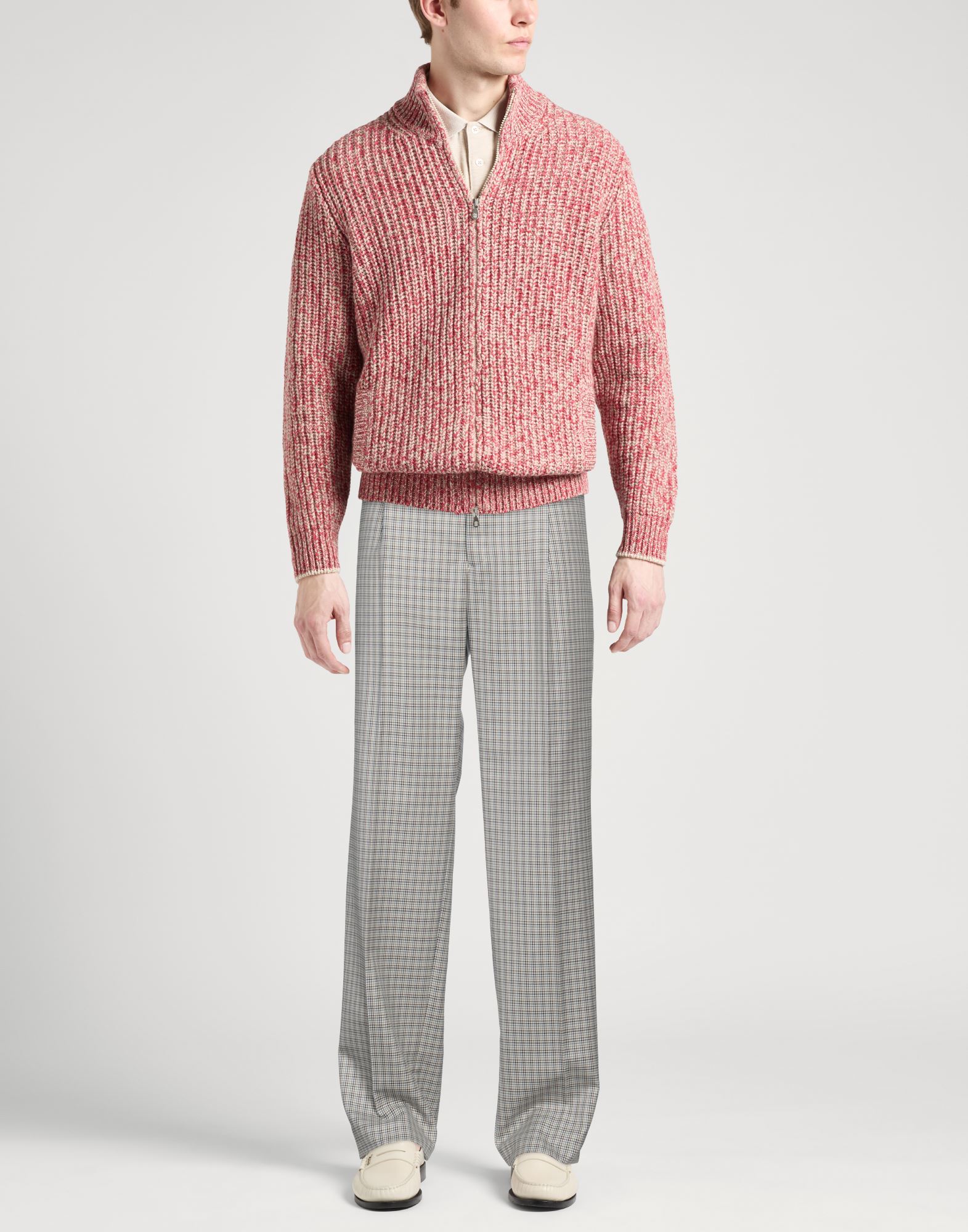  Thom Browne - Hosen & Röcke - Hosen - On Yoox.com 
