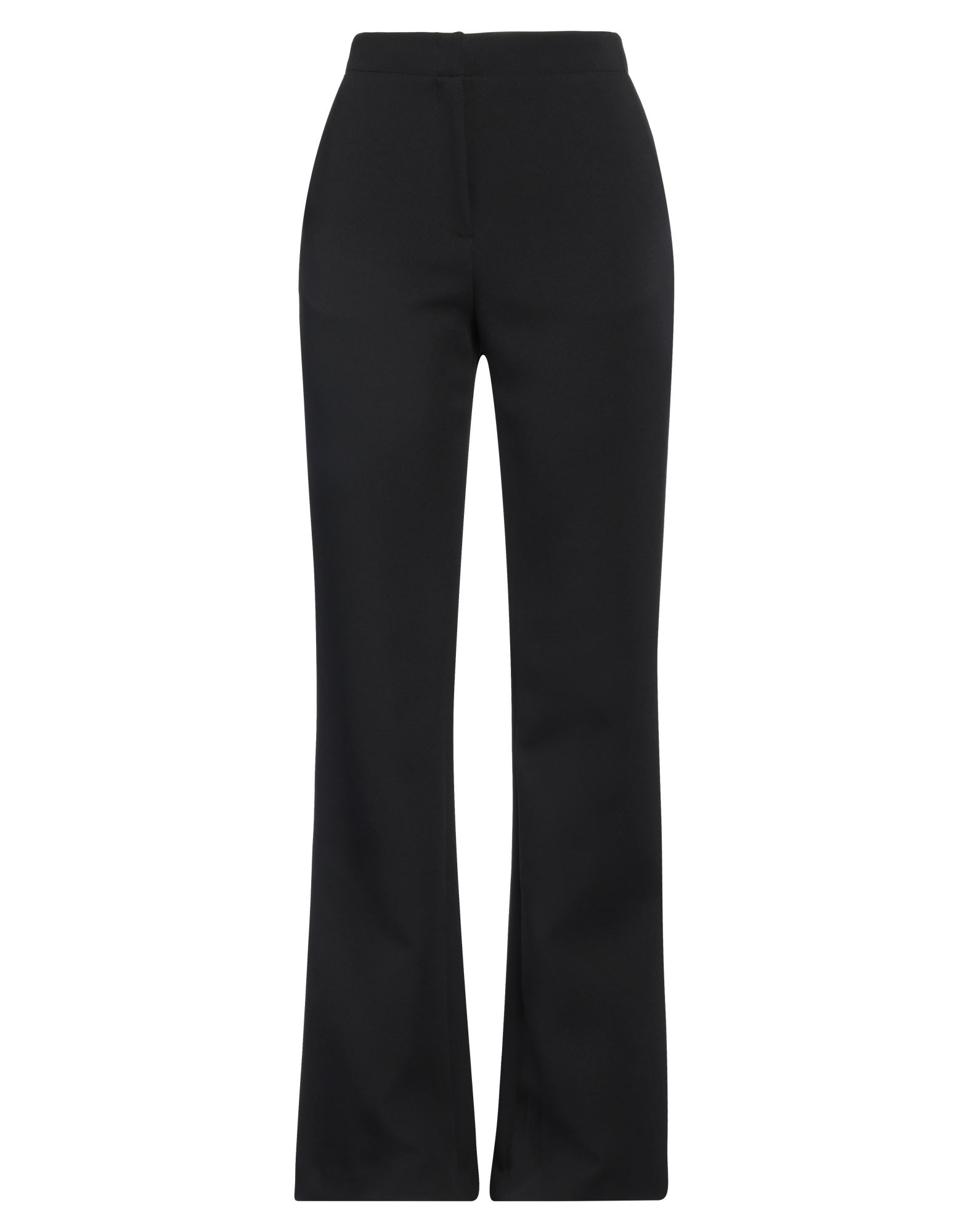 SIMKHAI SIMKHAI BOTTOMWEAR Casual Παντελόνι