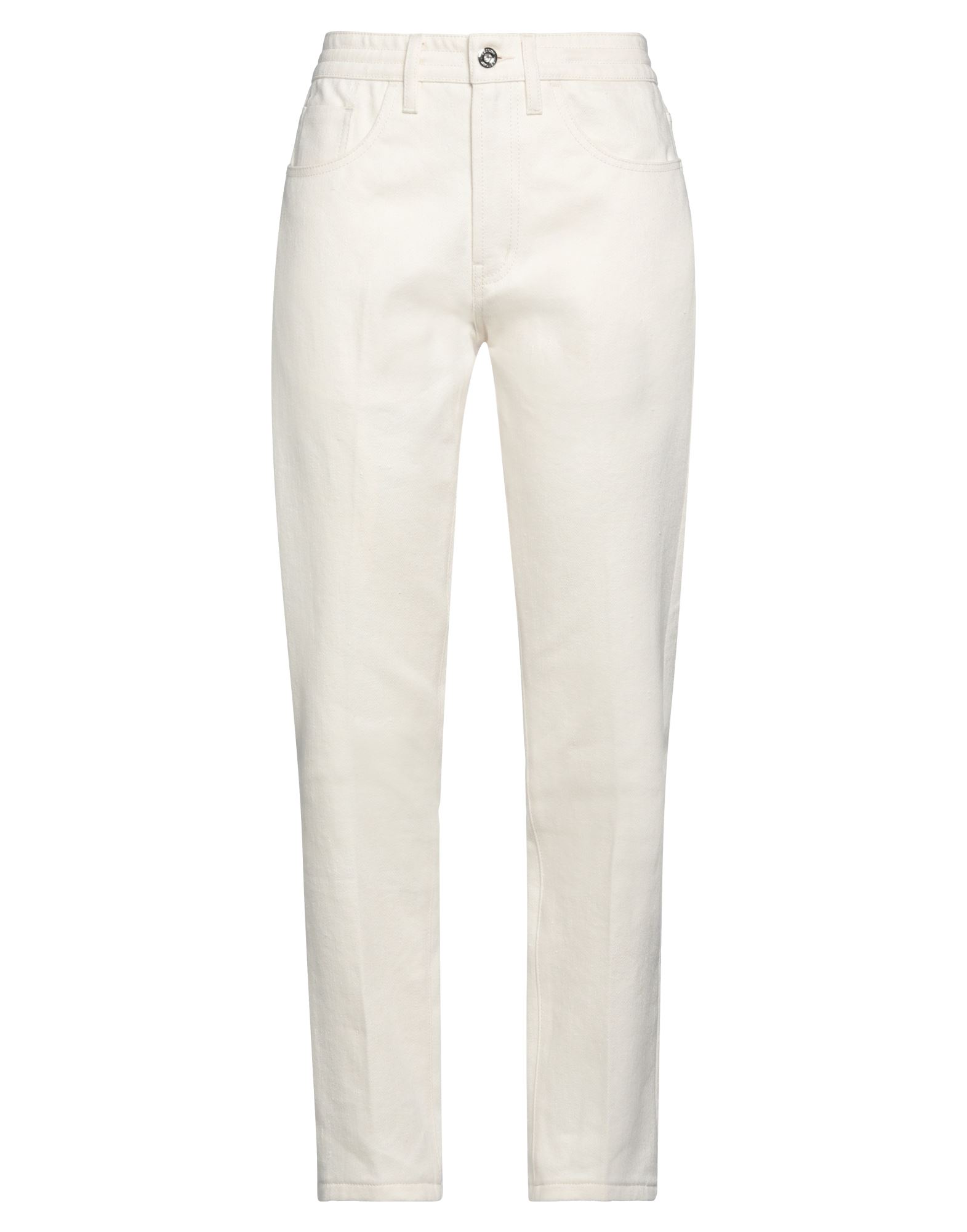  SETCHU BOTTOMWEAR Τζιν