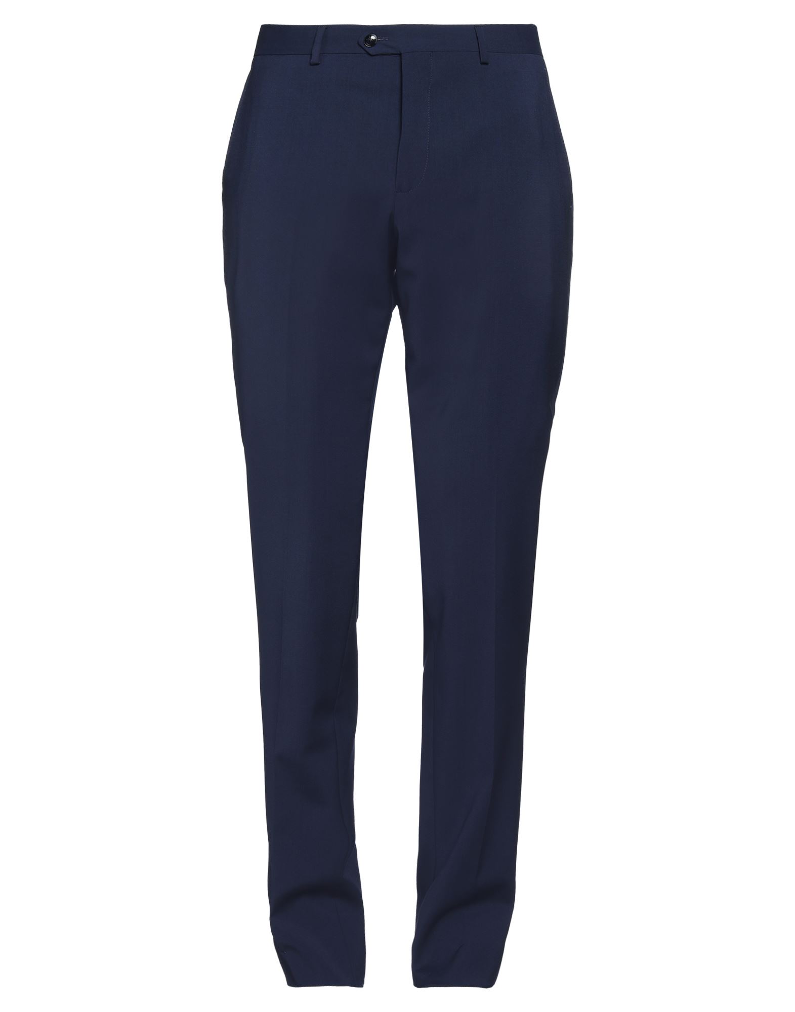  Breras Milano - Hosen & Röcke - Hosen - On Yoox.com 