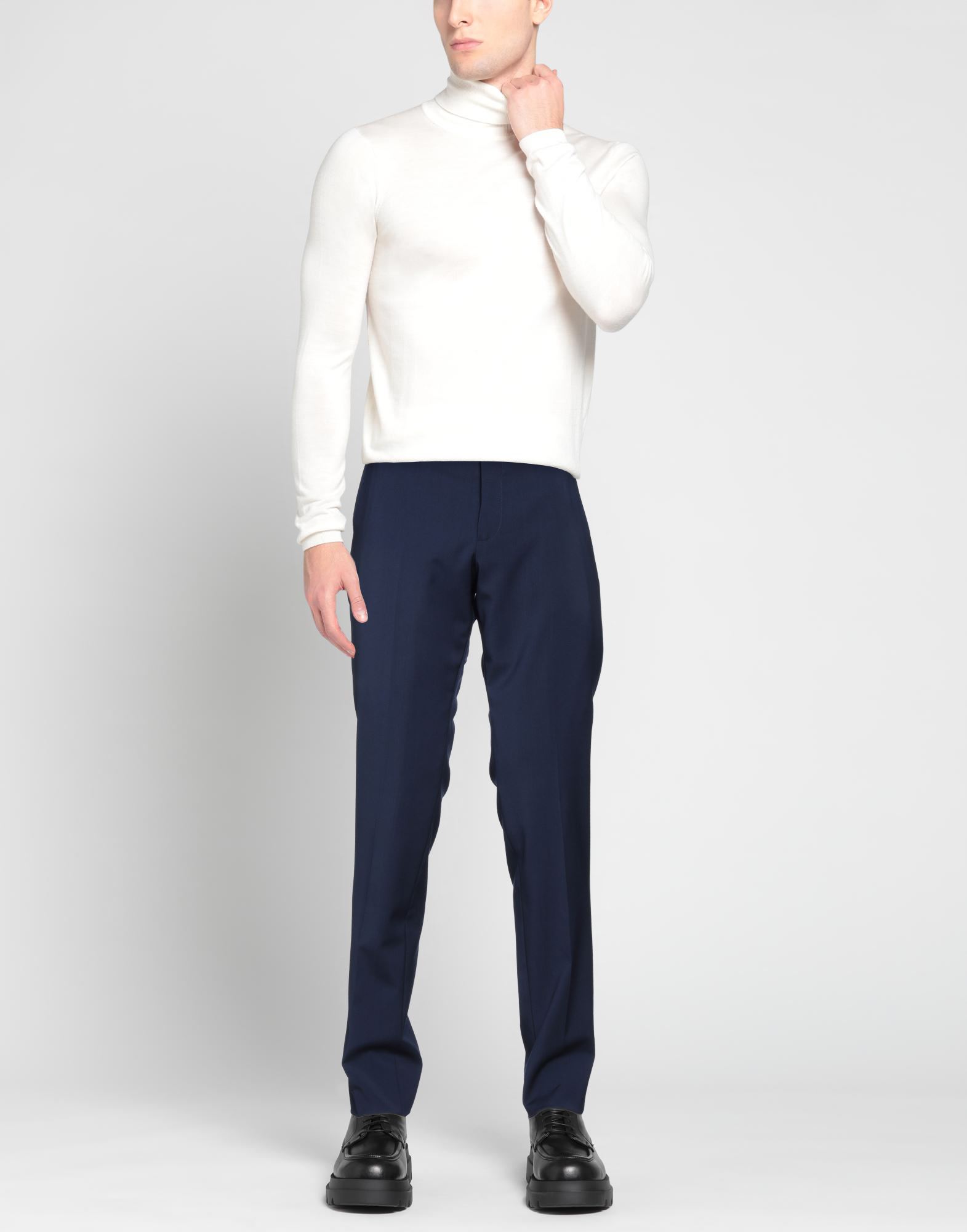  Breras Milano - Hosen & Röcke - Hosen - On Yoox.com 