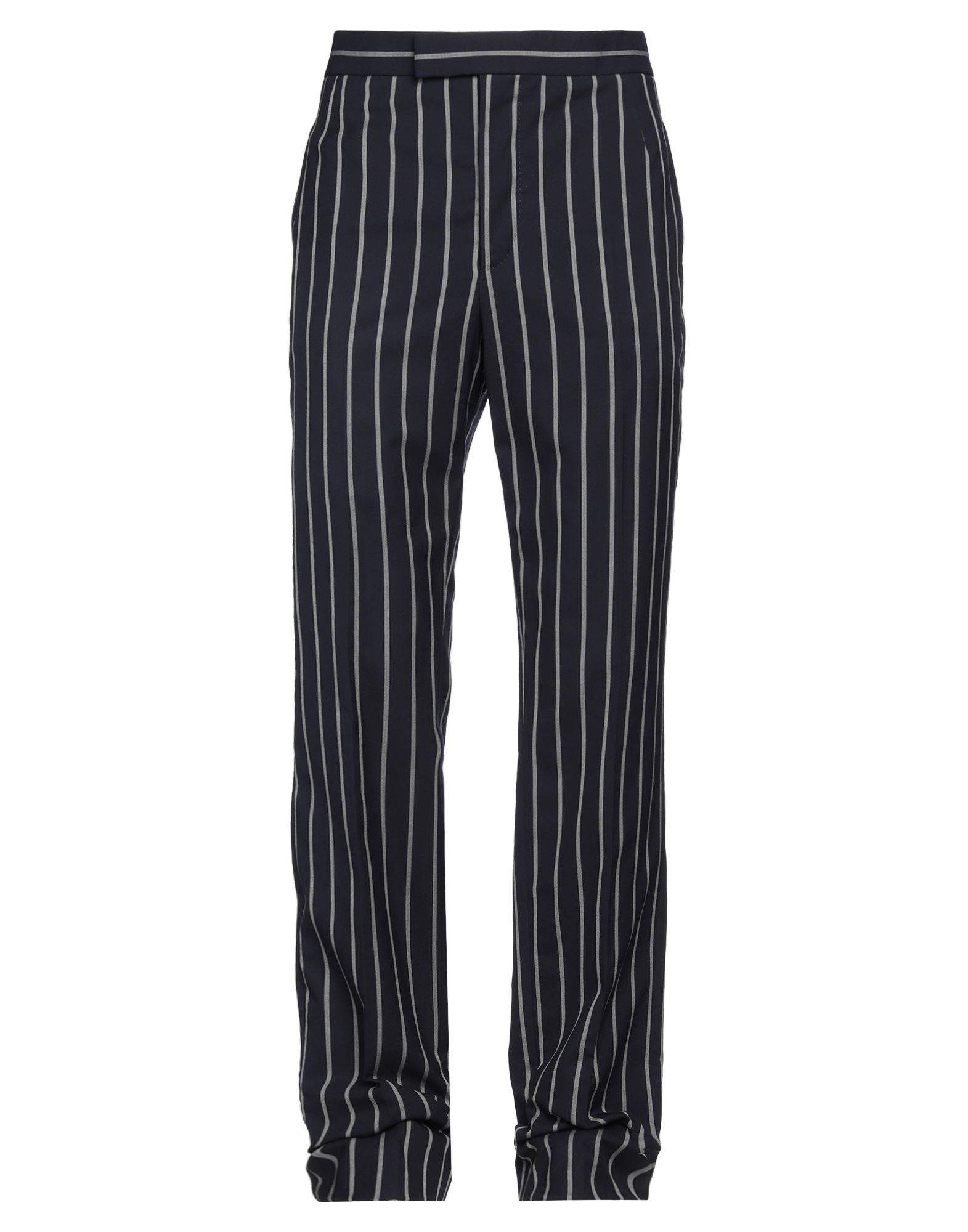  Thom Browne - Hosen & Röcke - Hosen - On Yoox.com 