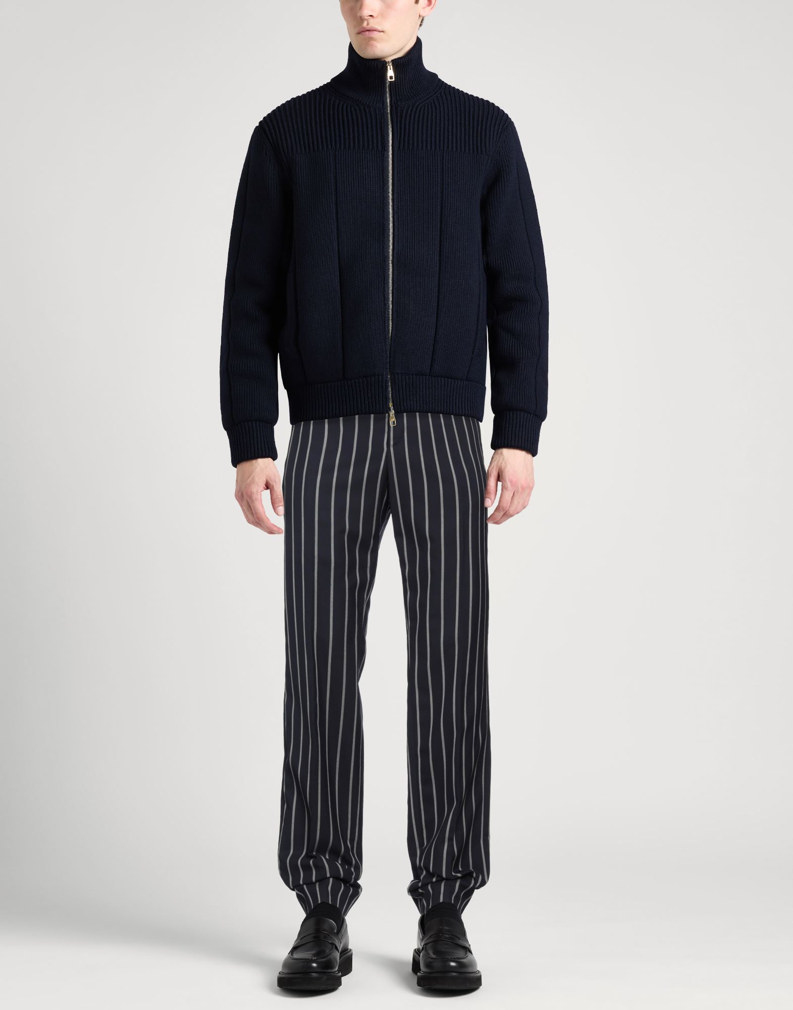  Thom Browne - Hosen & Röcke - Hosen - On Yoox.com 