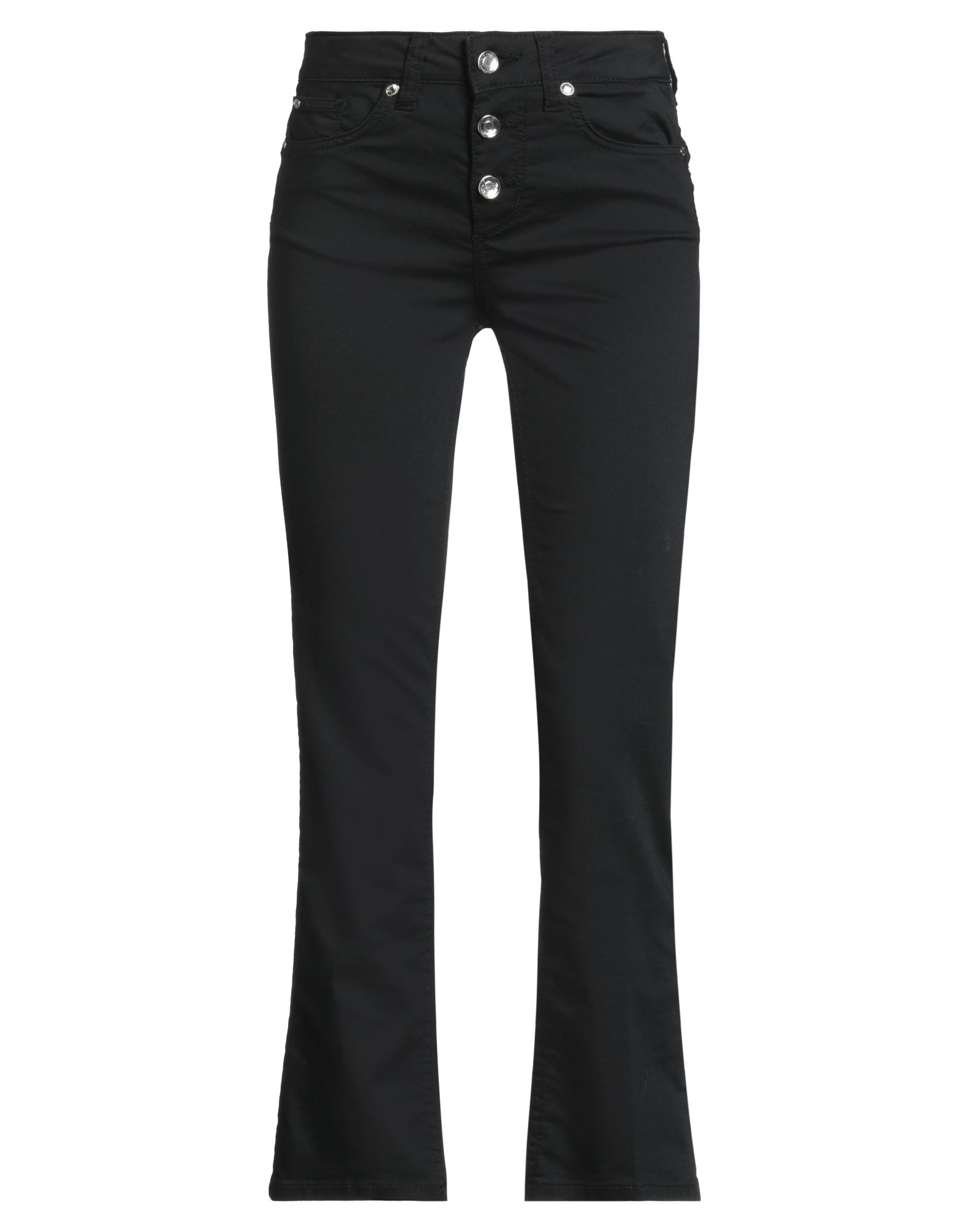 LIU •JO BOTTOMWEAR Casual Παντελόνι