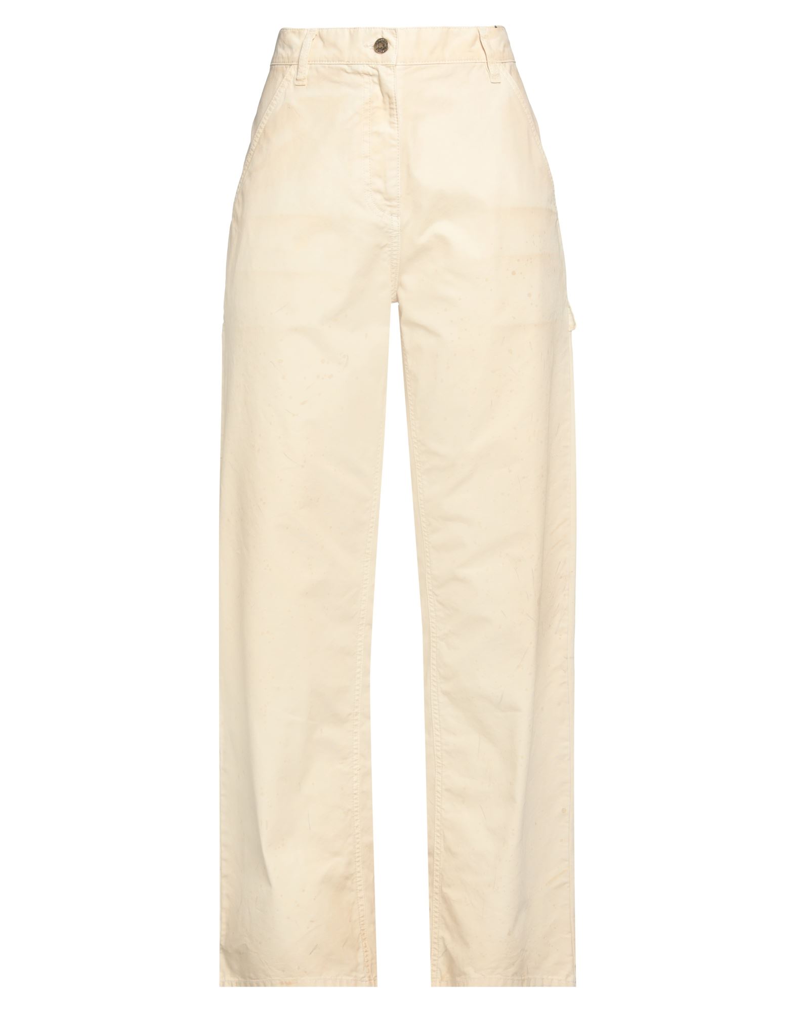 GOLDEN GOOSE GOLDEN GOOSE BOTTOMWEAR Casual Παντελόνι