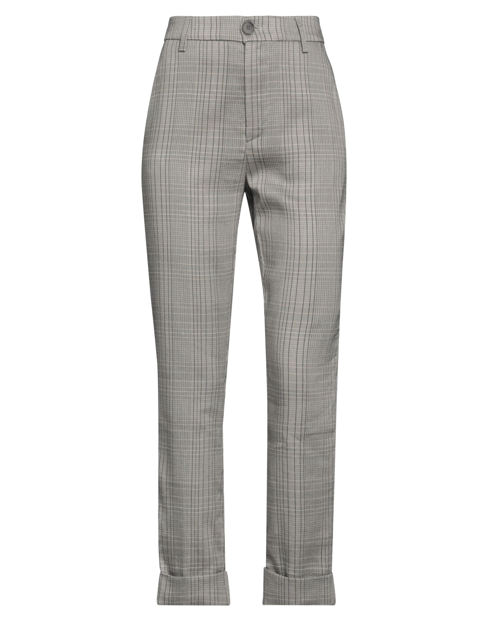 DONDUP BOTTOMWEAR Casual Παντελόνι