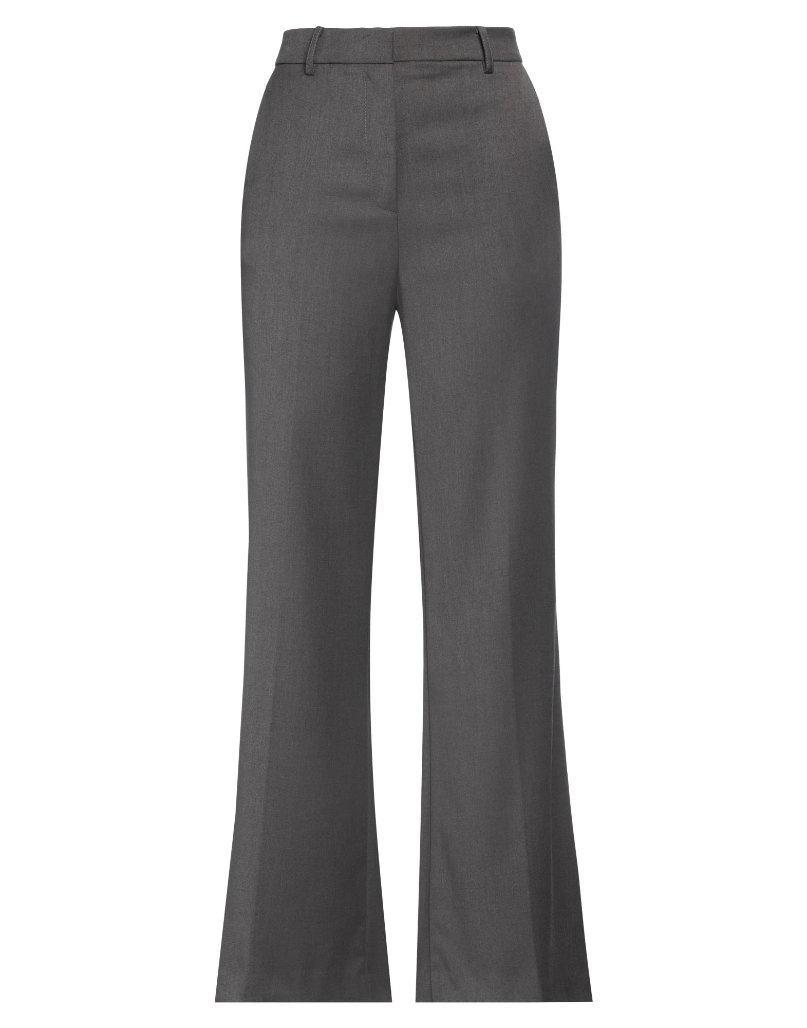  Emma & Gaia - Hosen & Röcke - Hosen - On Yoox.com 