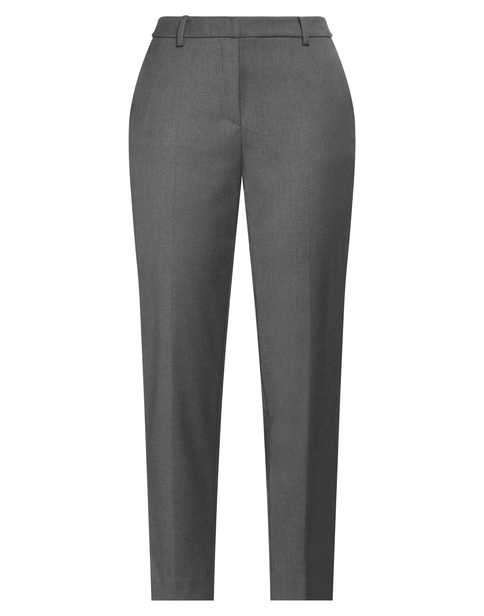 EMMA & GAIA BOTTOMWEAR Casual Παντελόνι
