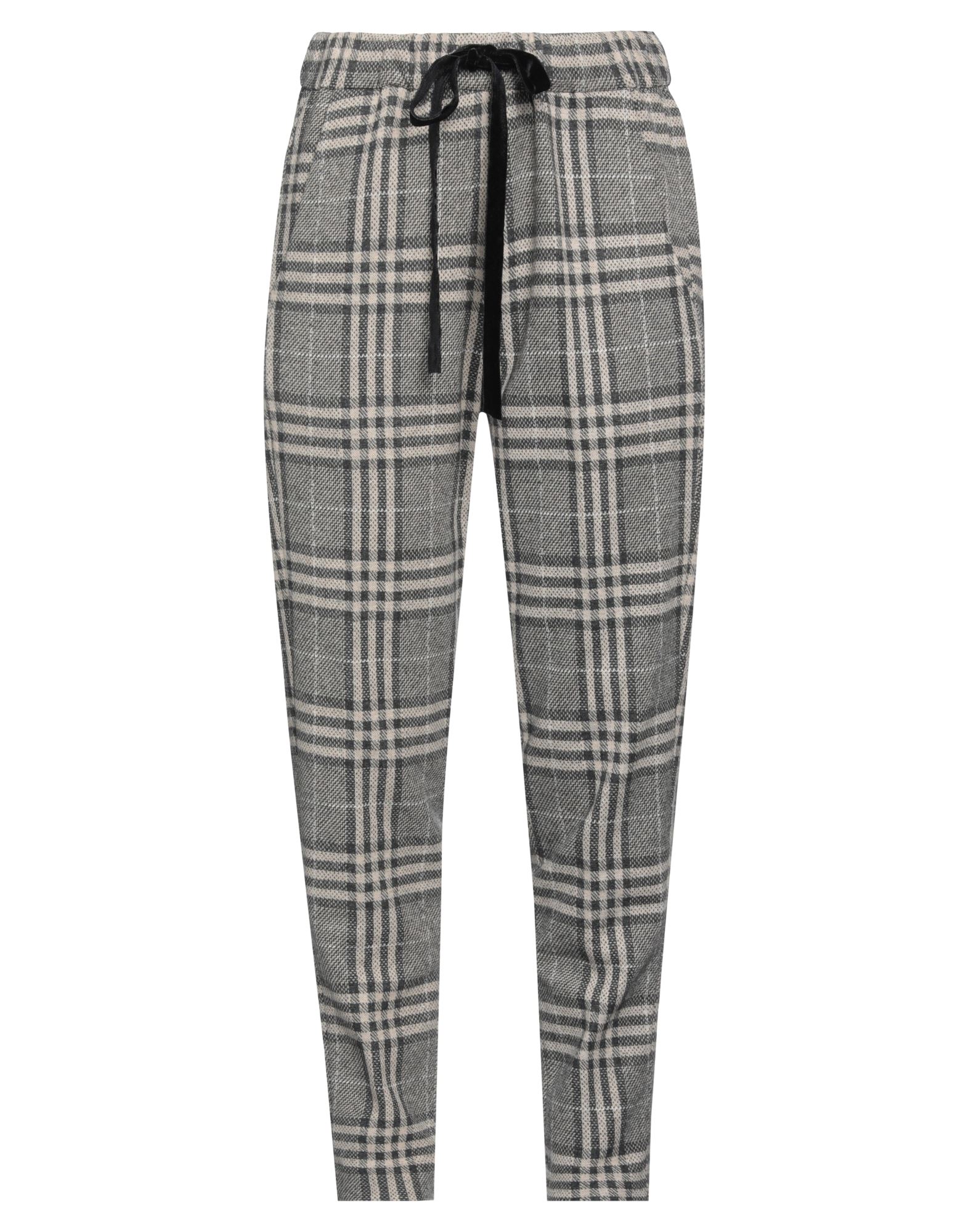  Emma & Gaia - Hosen & Röcke - Hosen - On Yoox.com 