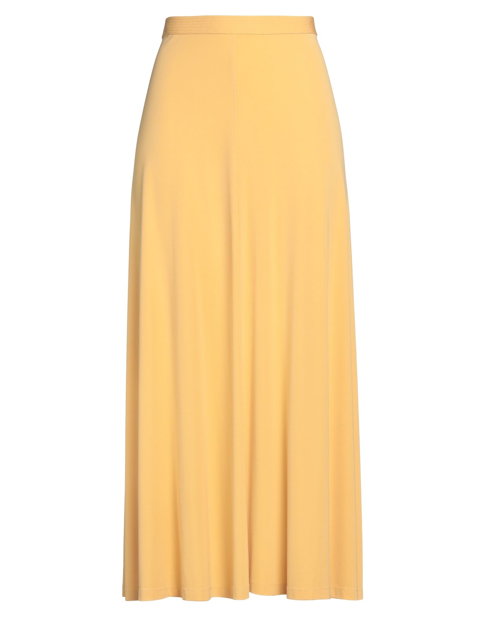TOTEME TOTEME BOTTOMWEAR Μάξι φούστα