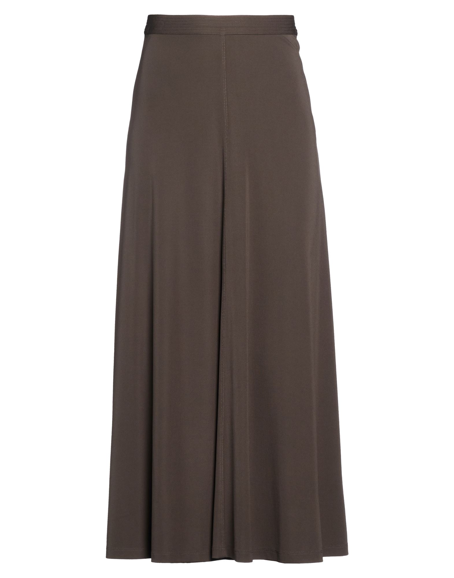 TOTEME TOTEME BOTTOMWEAR Μάξι φούστα