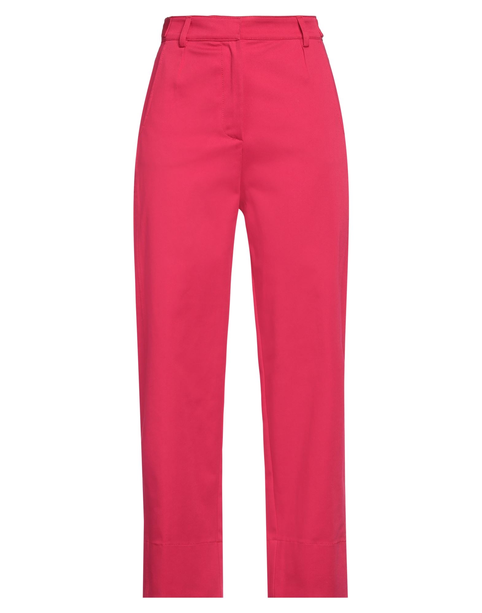 PINKO BOTTOMWEAR Casual Παντελόνι