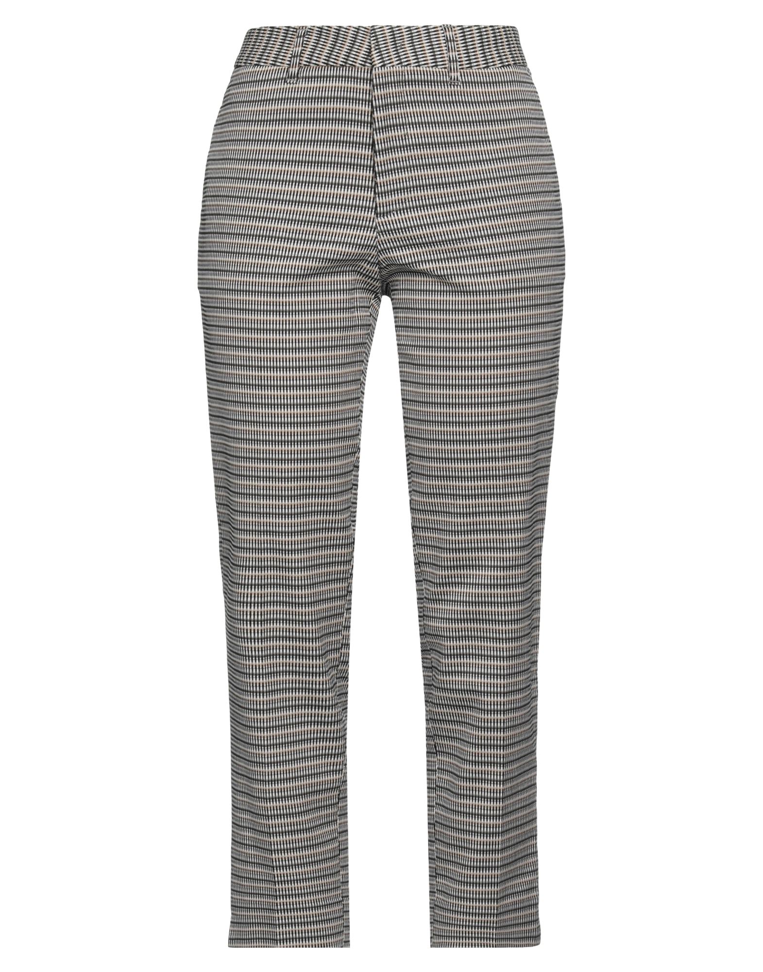 PT Torino BOTTOMWEAR Casual Παντελόνι