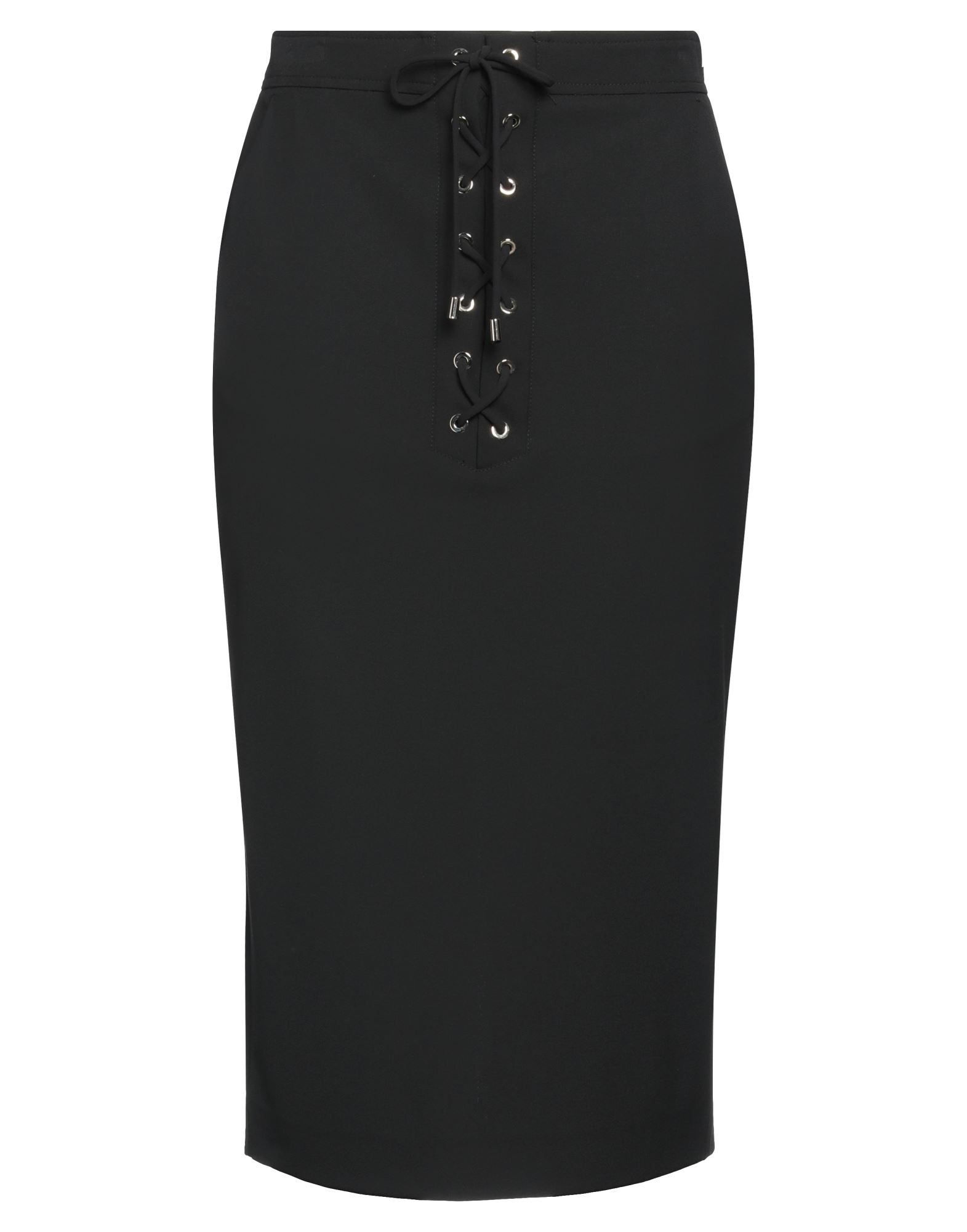 PINKO PINKO BOTTOMWEAR Μίντι φούστα