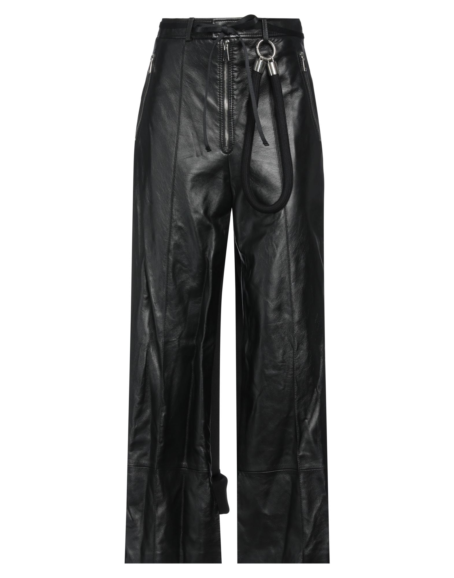 LENA LUMELSKY LENA LUMELSKY BOTTOMWEAR Casual Παντελόνι