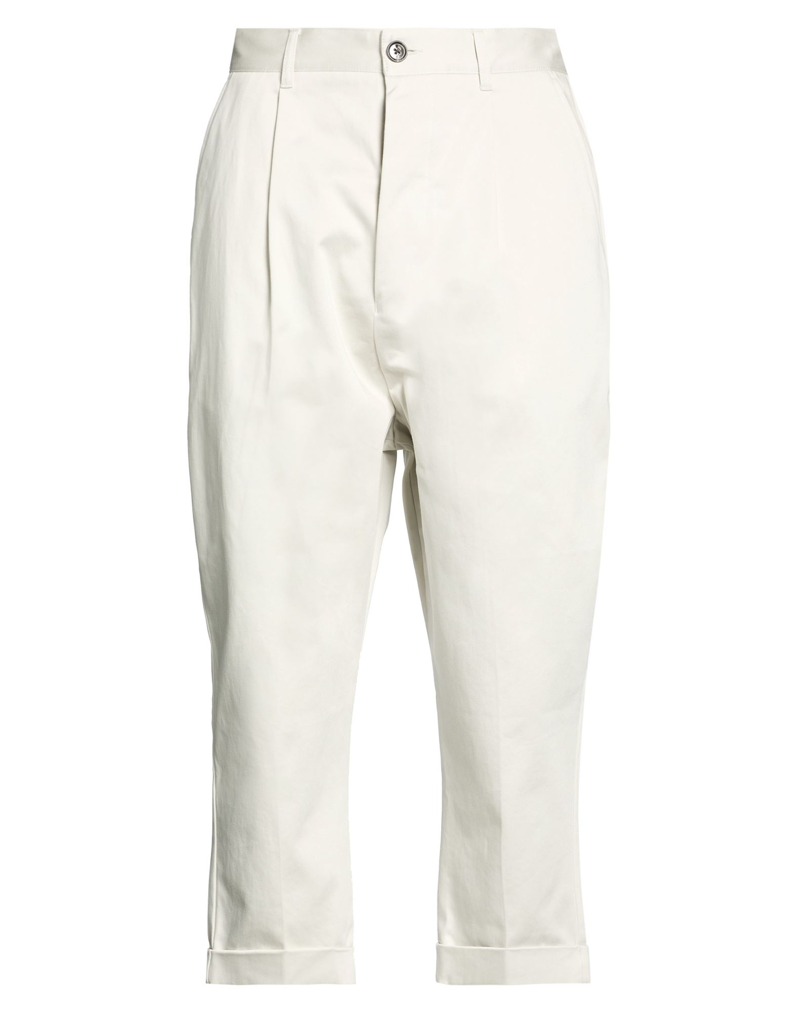  Ami Alexandre Mattiussi - Hosen & Röcke - Hosen - On Yoox.com 