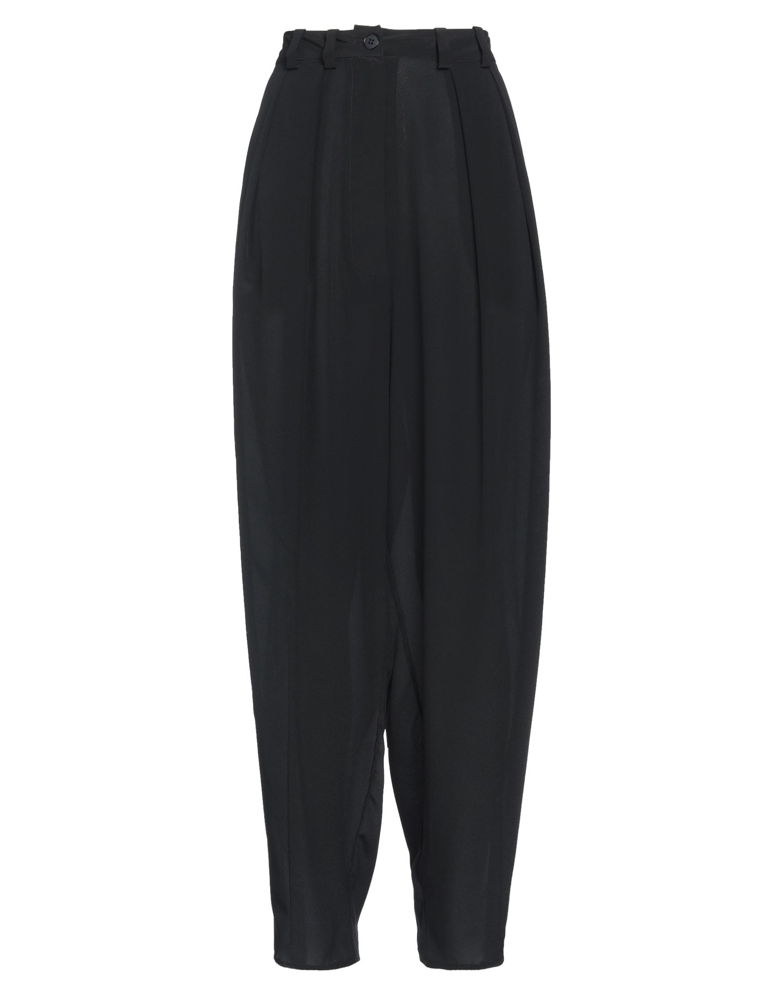 LENA LUMELSKY LENA LUMELSKY BOTTOMWEAR Casual Παντελόνι