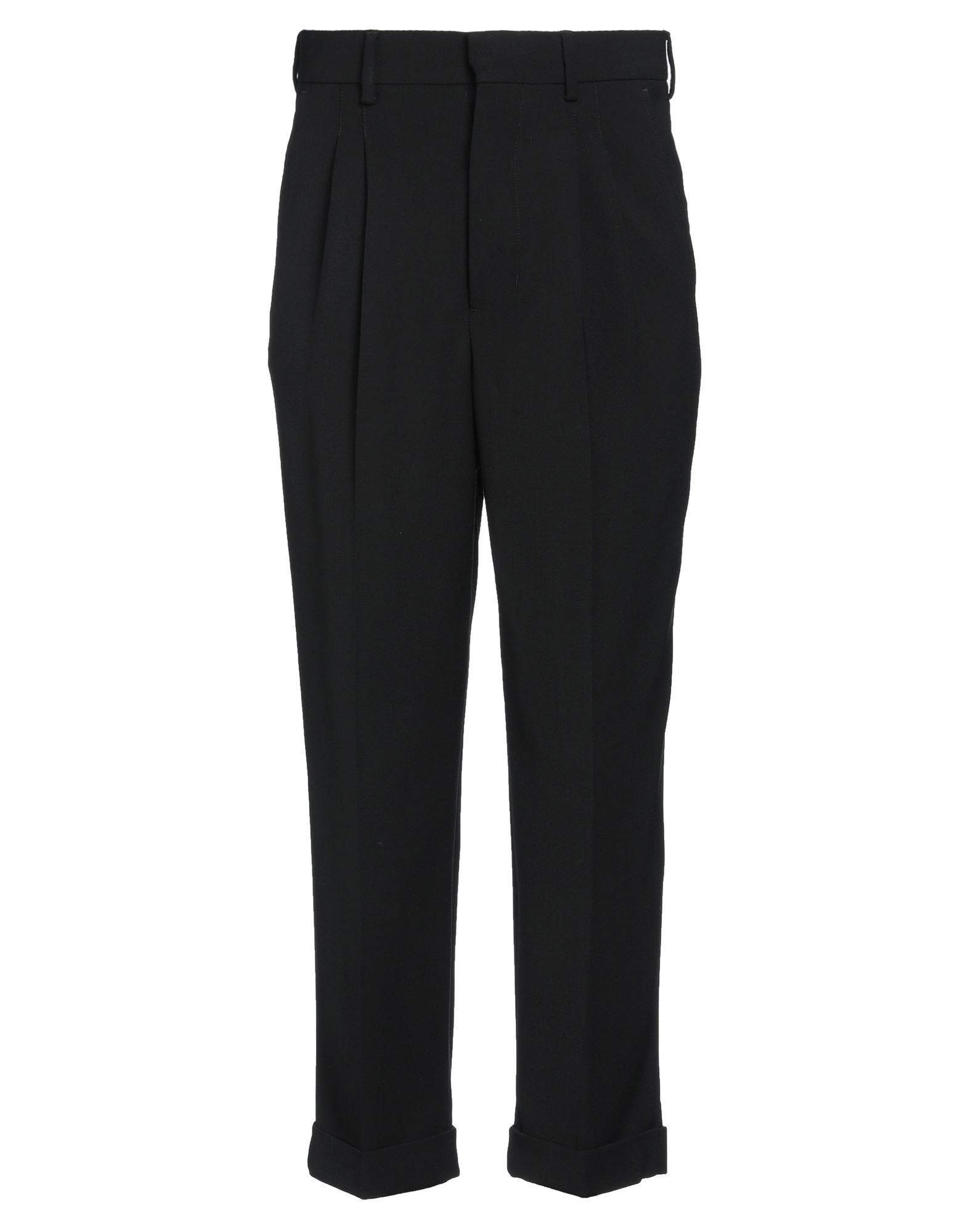  Ami Alexandre Mattiussi - Hosen & Röcke - Hosen - On Yoox.com 