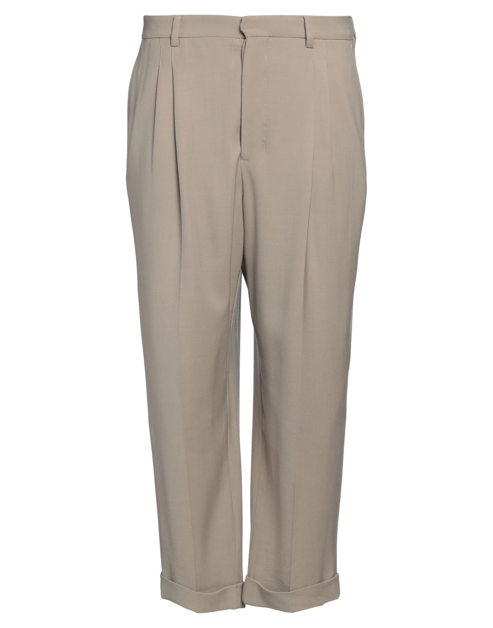  Ami Alexandre Mattiussi - Hosen & Röcke - Hosen - On Yoox.com 