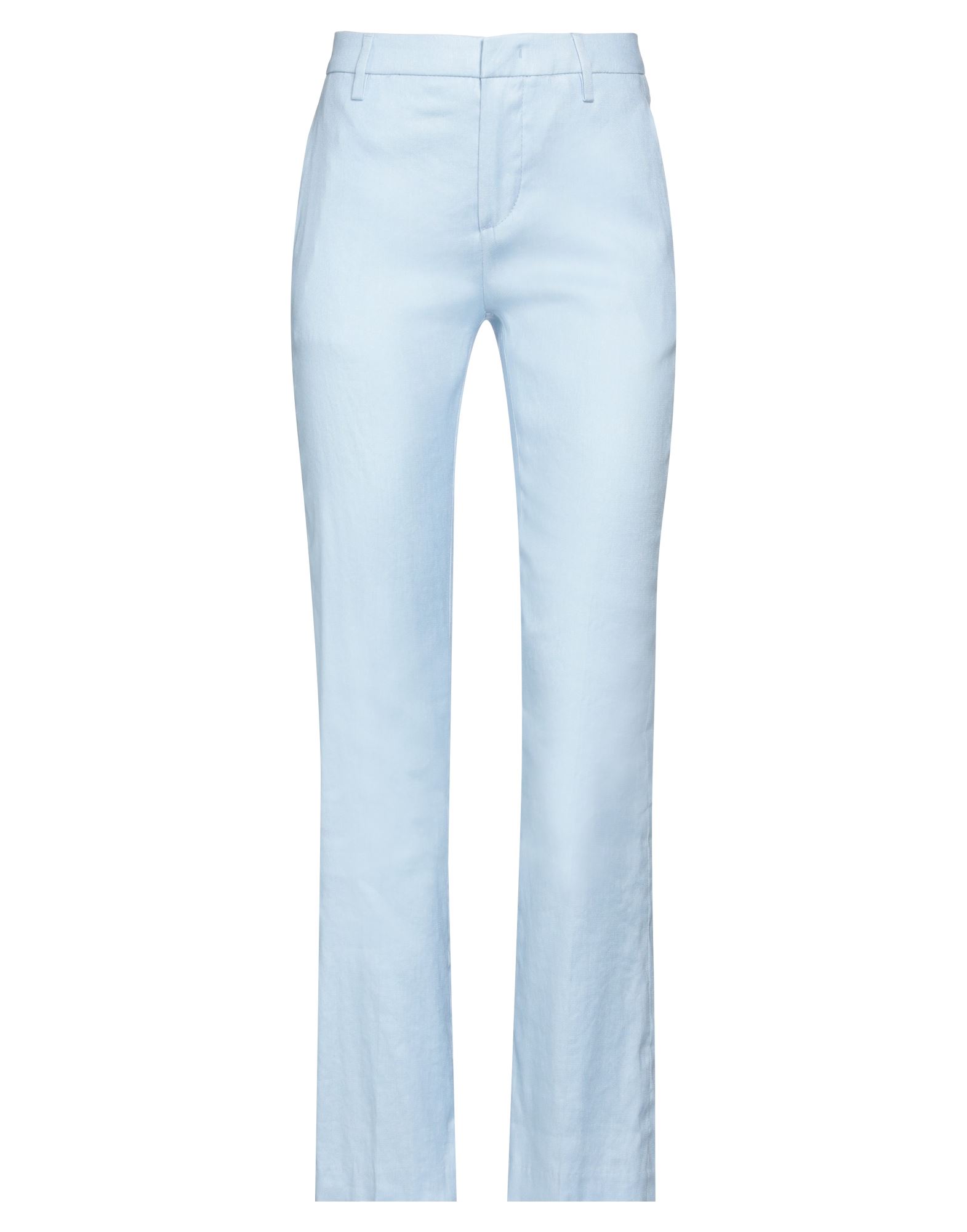 DONDUP BOTTOMWEAR Casual Παντελόνι