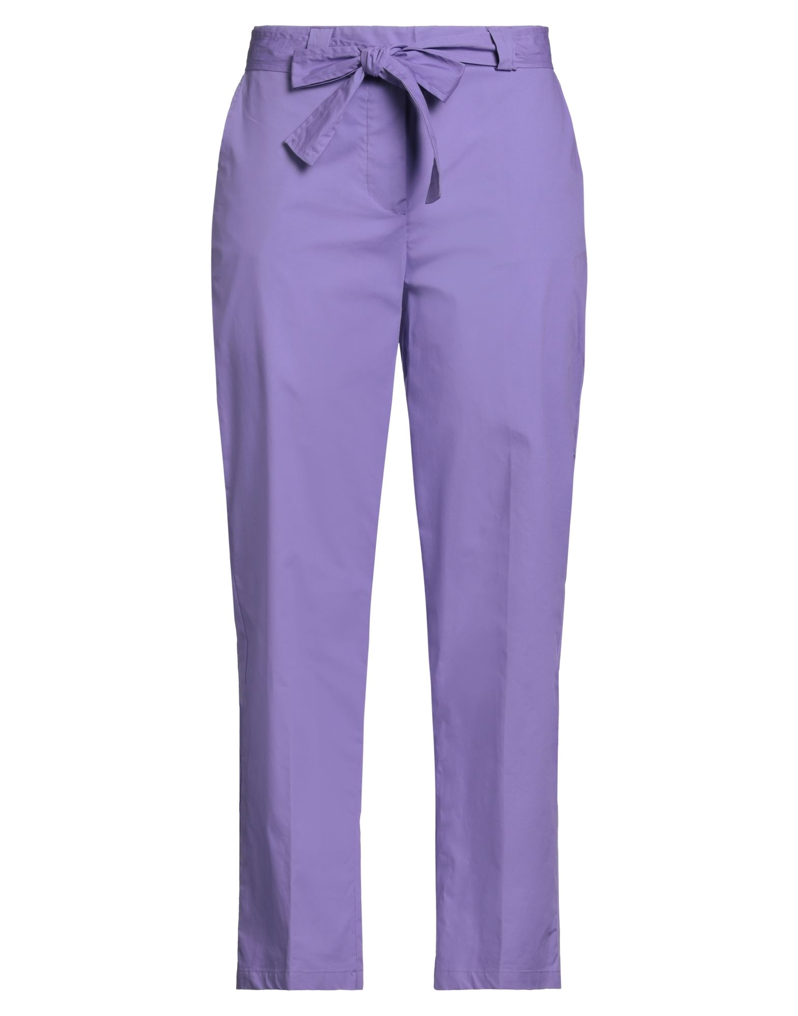  Kartika - Hosen & Röcke - Hosen - On Yoox.com 