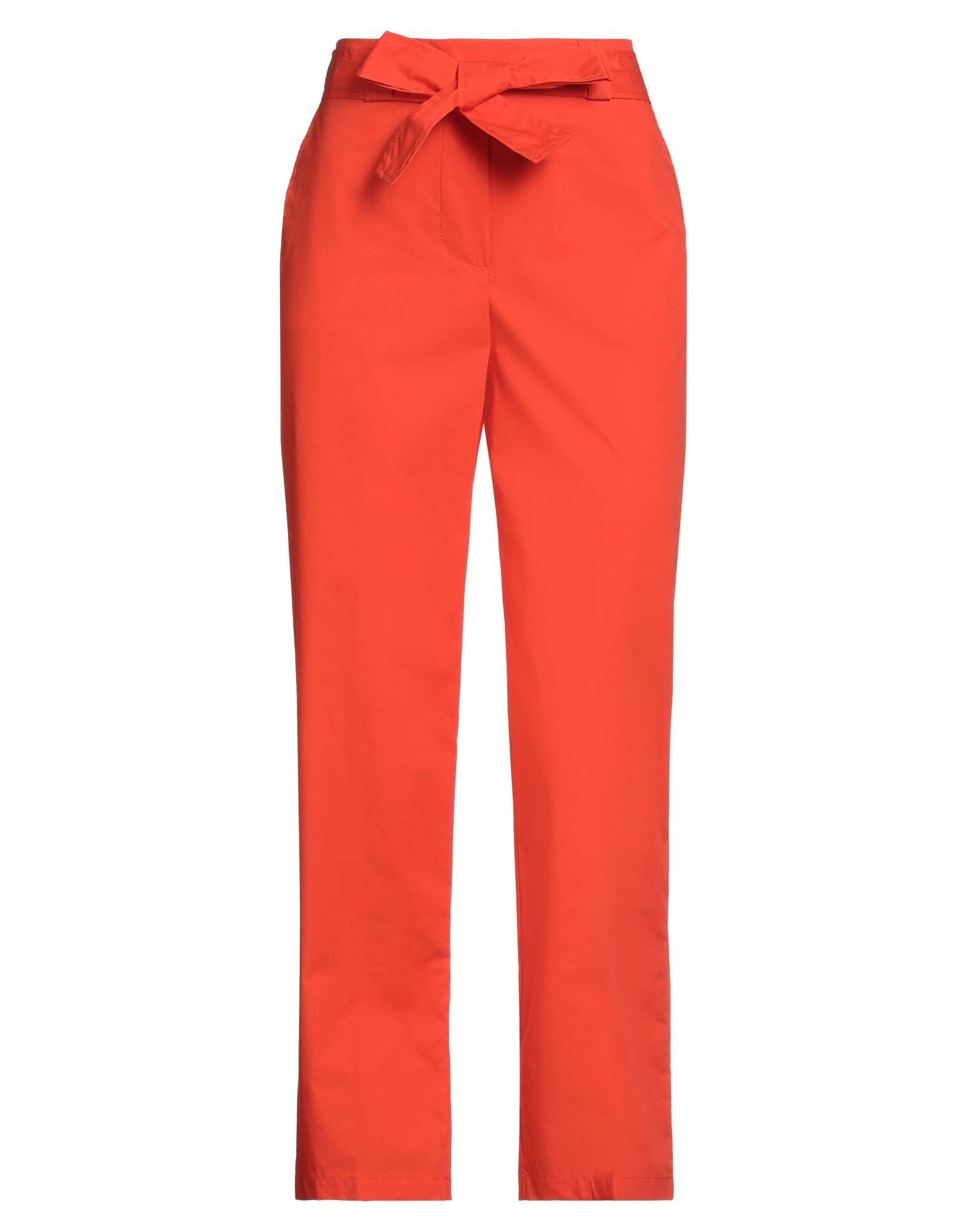 Kartika - Hosen & Röcke - Hosen - On Yoox.com 