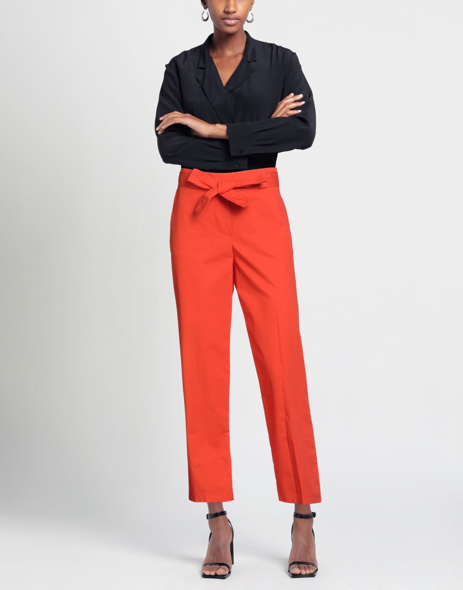  Kartika - Hosen & Röcke - Hosen - On Yoox.com 