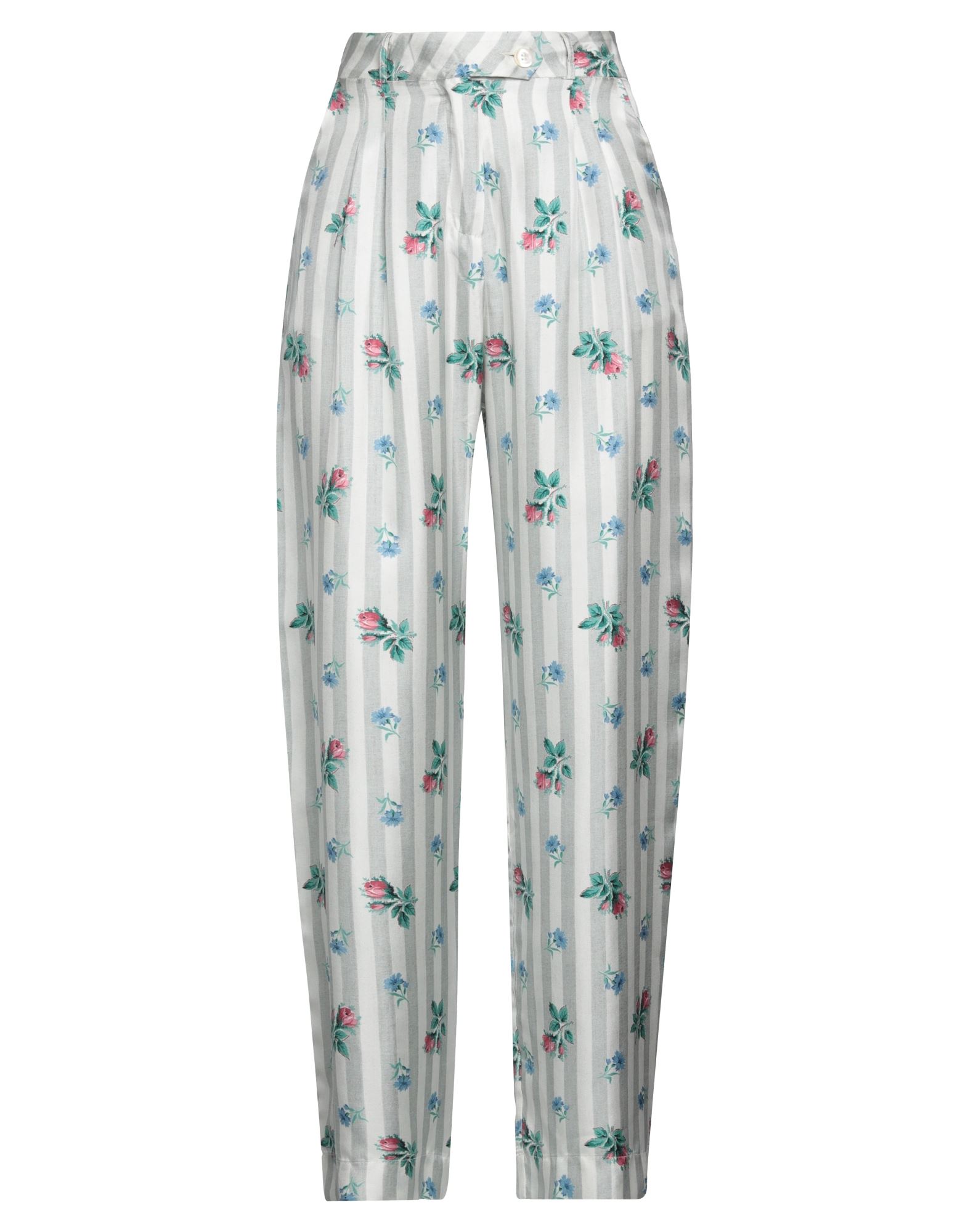  Pierre-louis Mascia - Hosen & Röcke - Hosen - On Yoox.com 