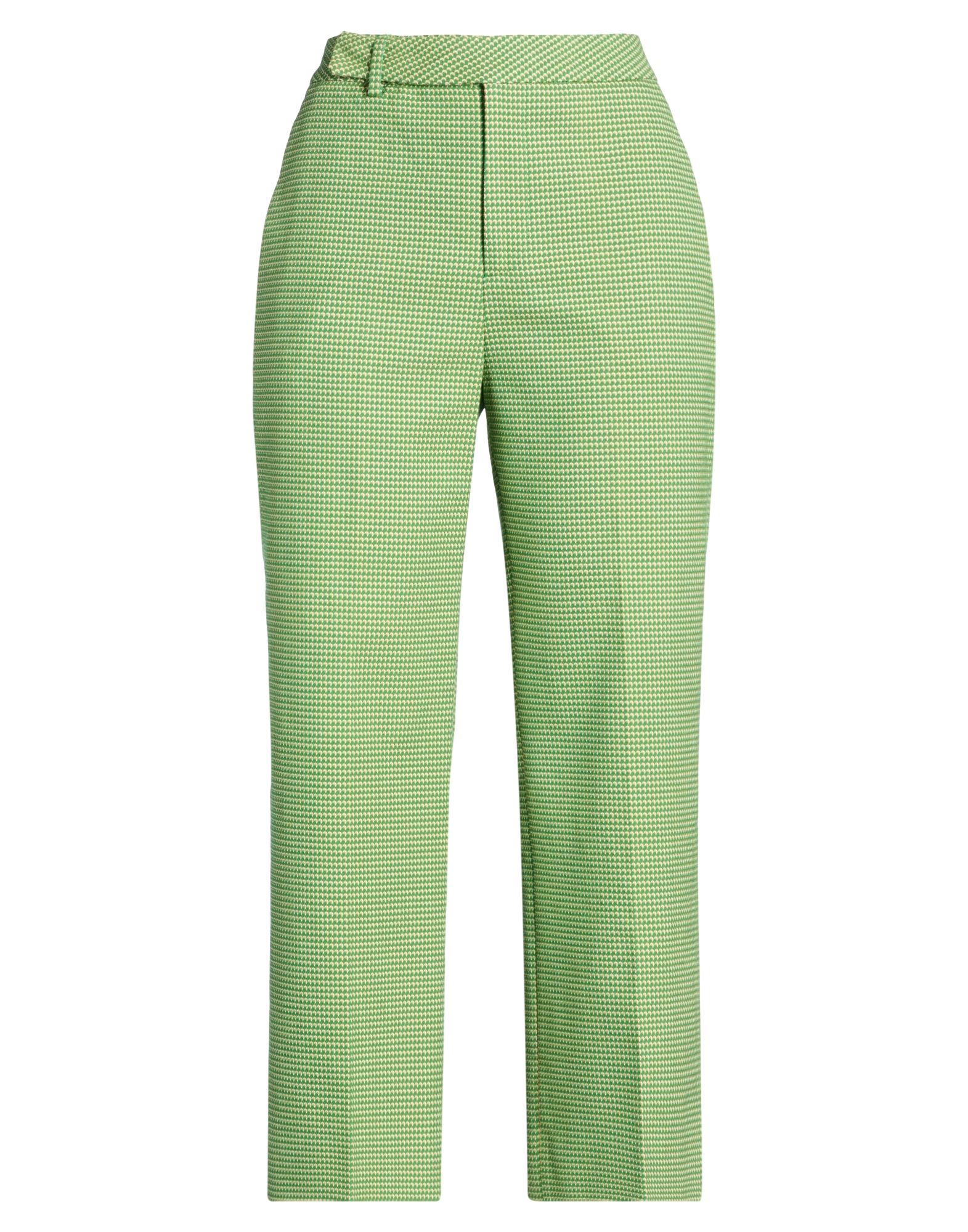  Pt Torino - Hosen & Röcke - Hosen - On Yoox.com 