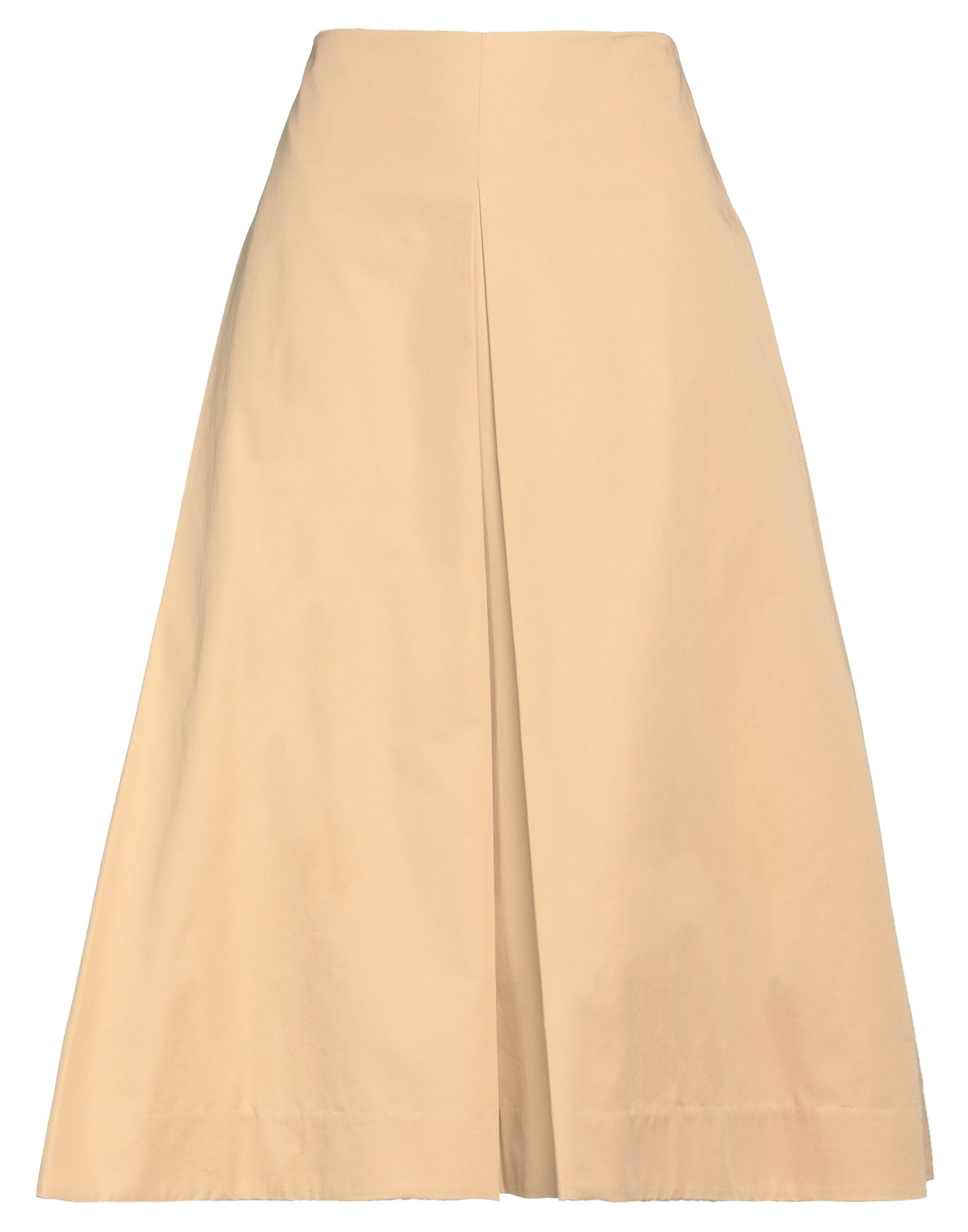 TORY BURCH TORY BURCH BOTTOMWEAR Μίντι φούστα