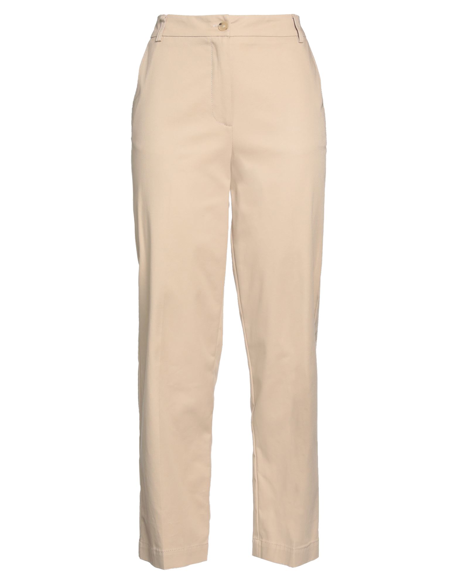 KARTIKA BOTTOMWEAR Casual Παντελόνι