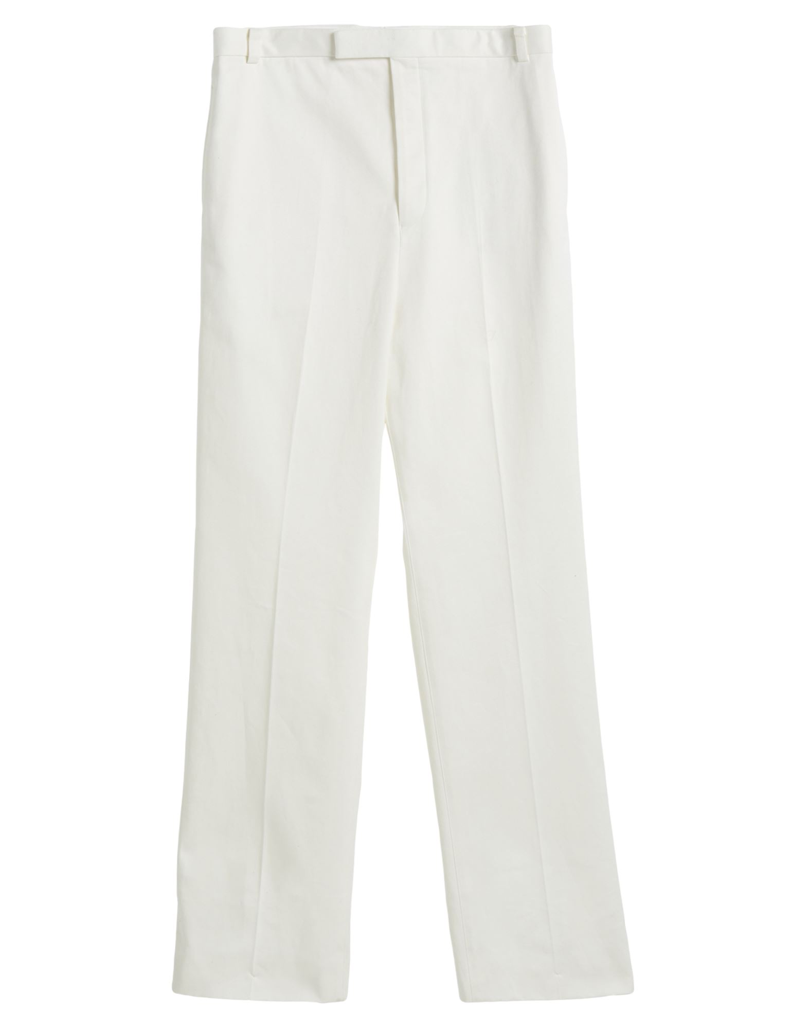  Thom Browne - Hosen & Röcke - Hosen - On Yoox.com 