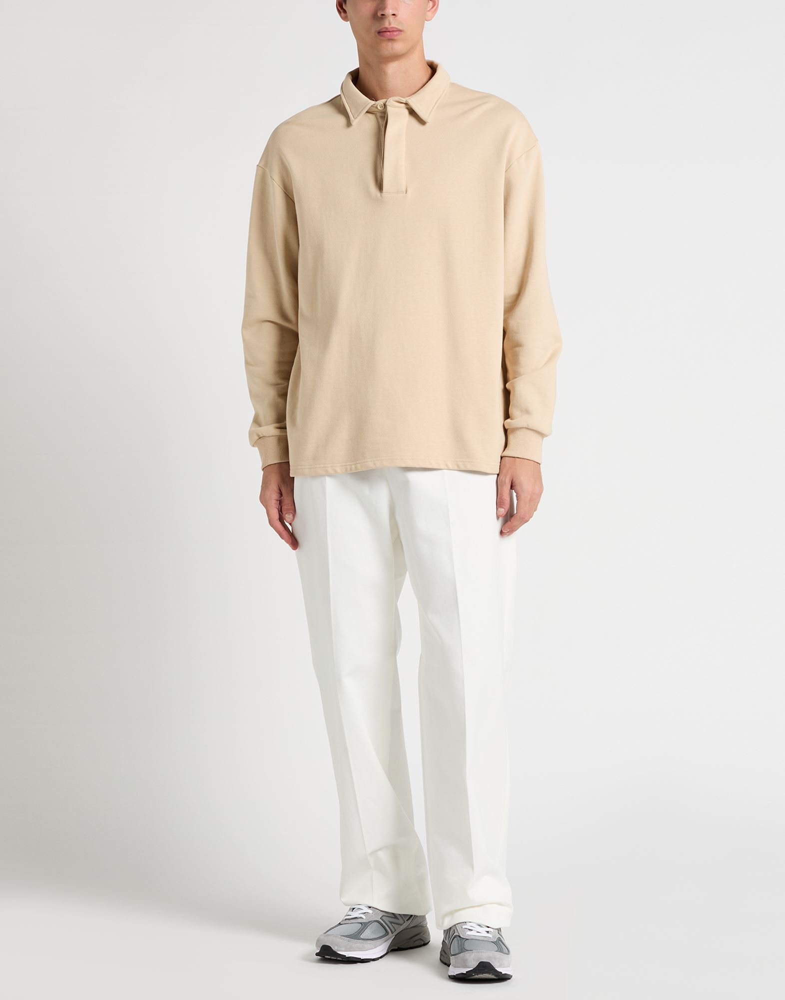  Thom Browne - Hosen & Röcke - Hosen - On Yoox.com 