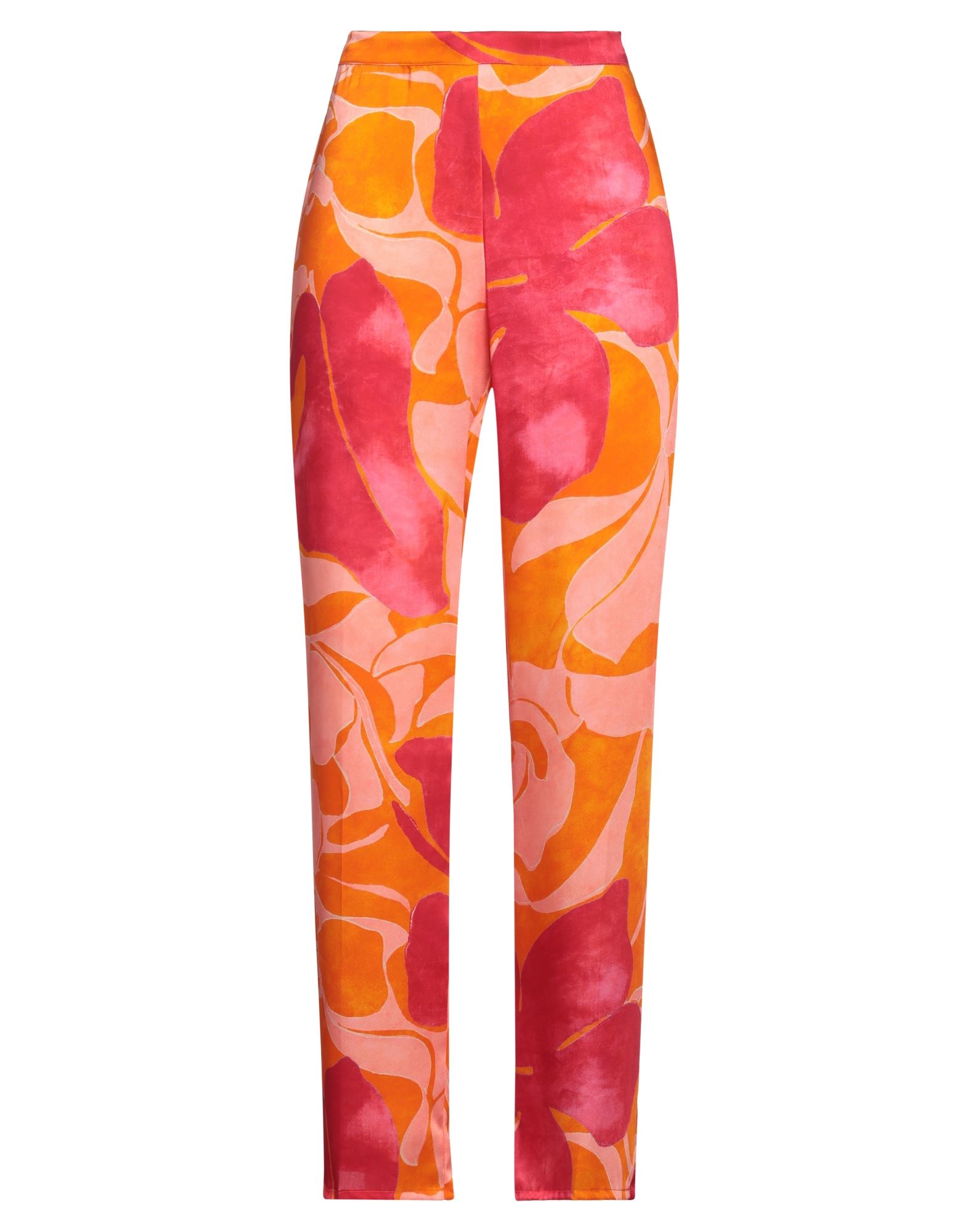  Diana Gallesi - Hosen & Röcke - Hosen - On Yoox.com 