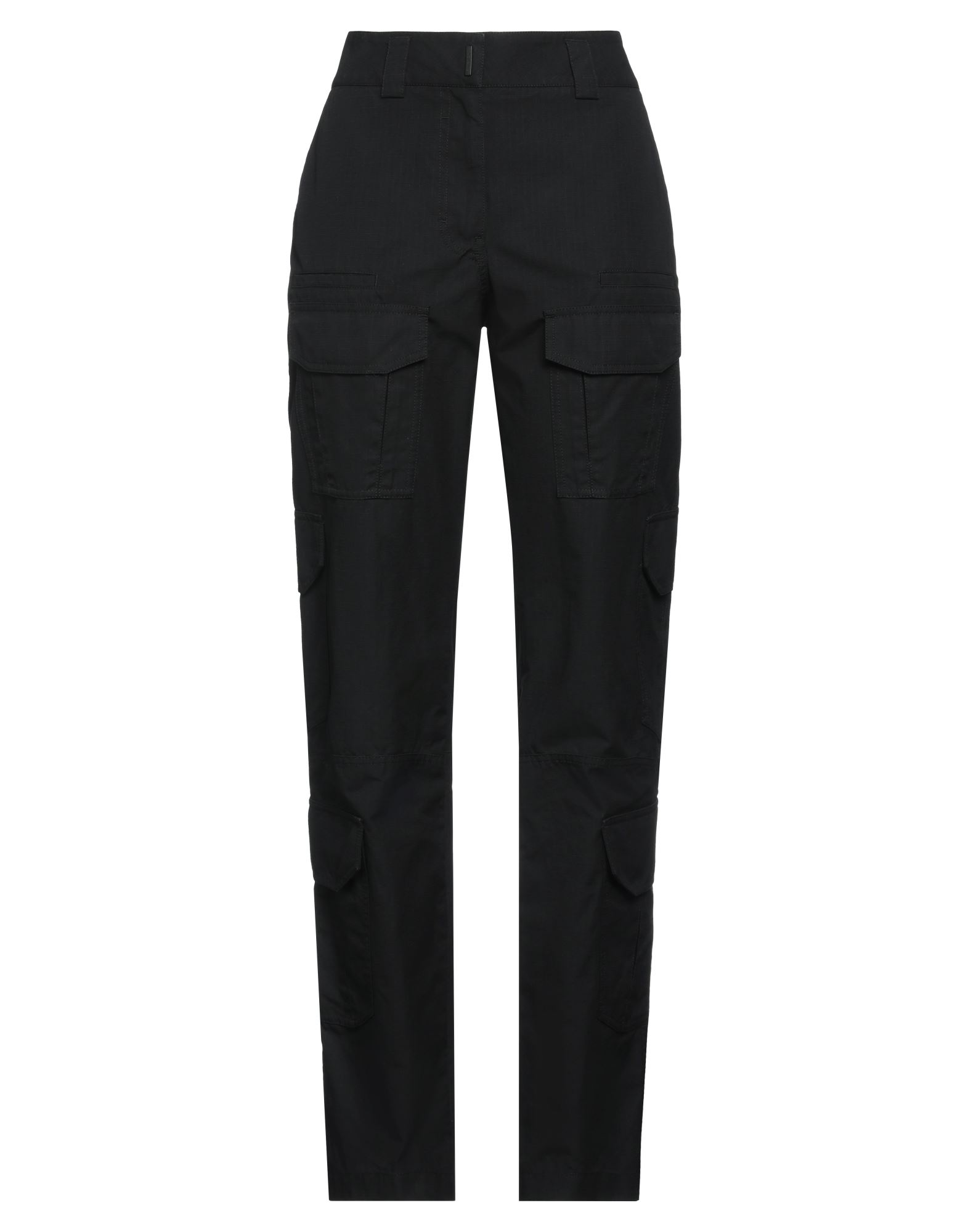 GIVENCHY GIVENCHY BOTTOMWEAR Casual Παντελόνι