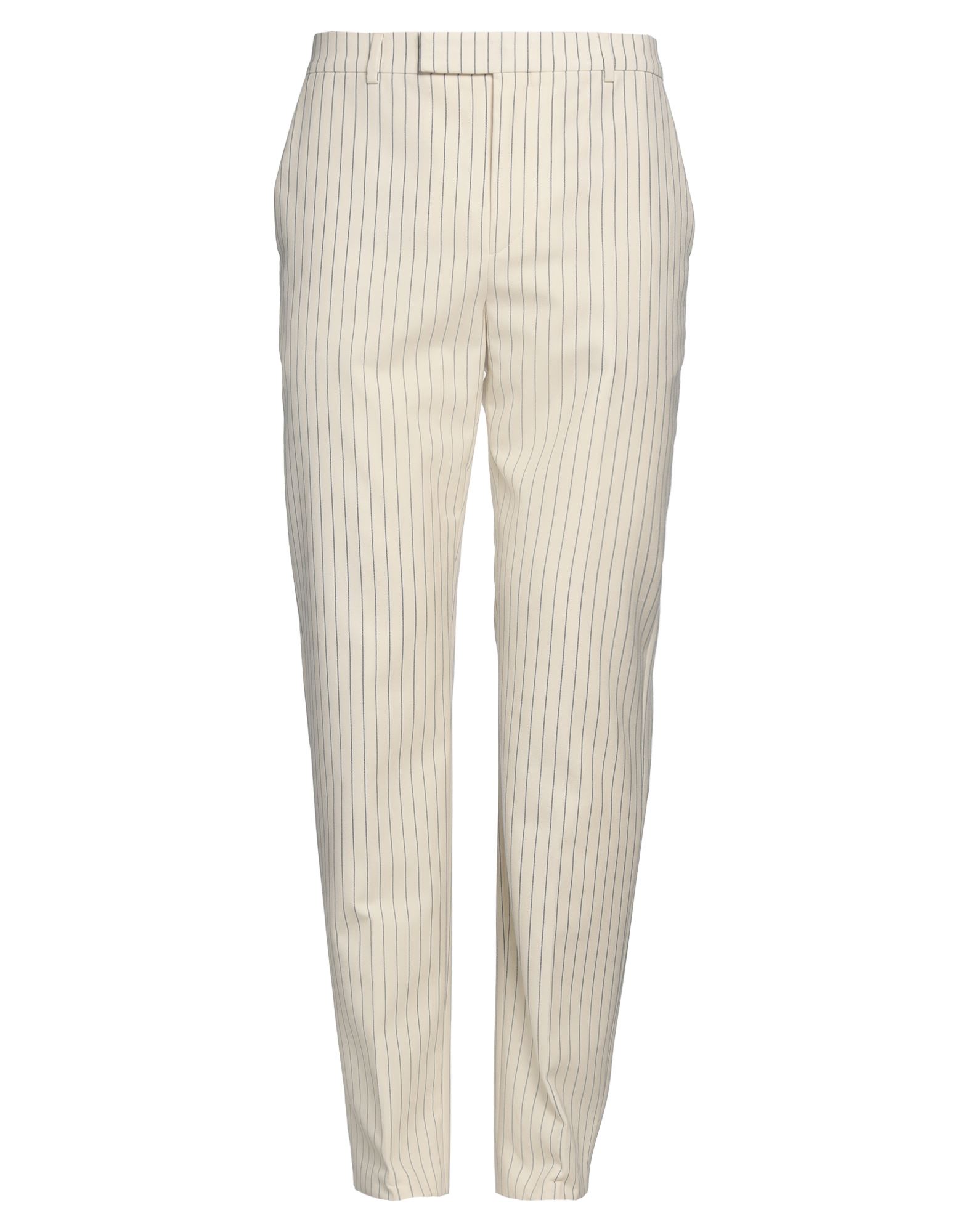 Celine - Hosen & Röcke - Hosen - On Yoox.com 