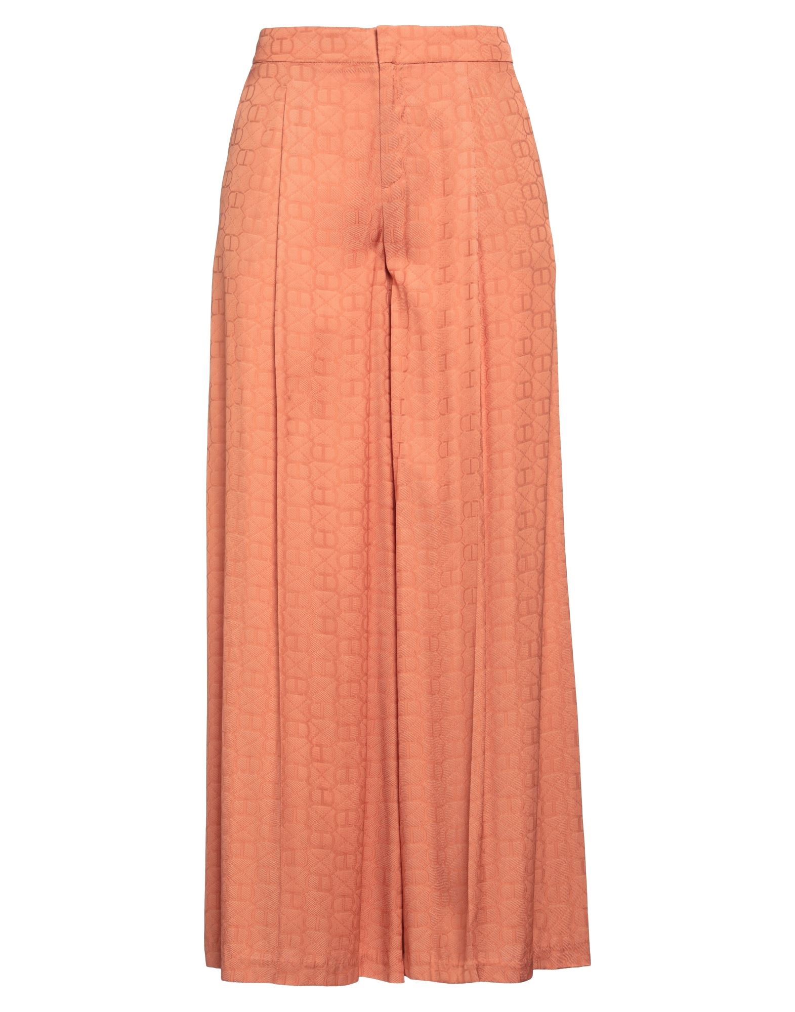 TWINSET BOTTOMWEAR Casual Παντελόνι