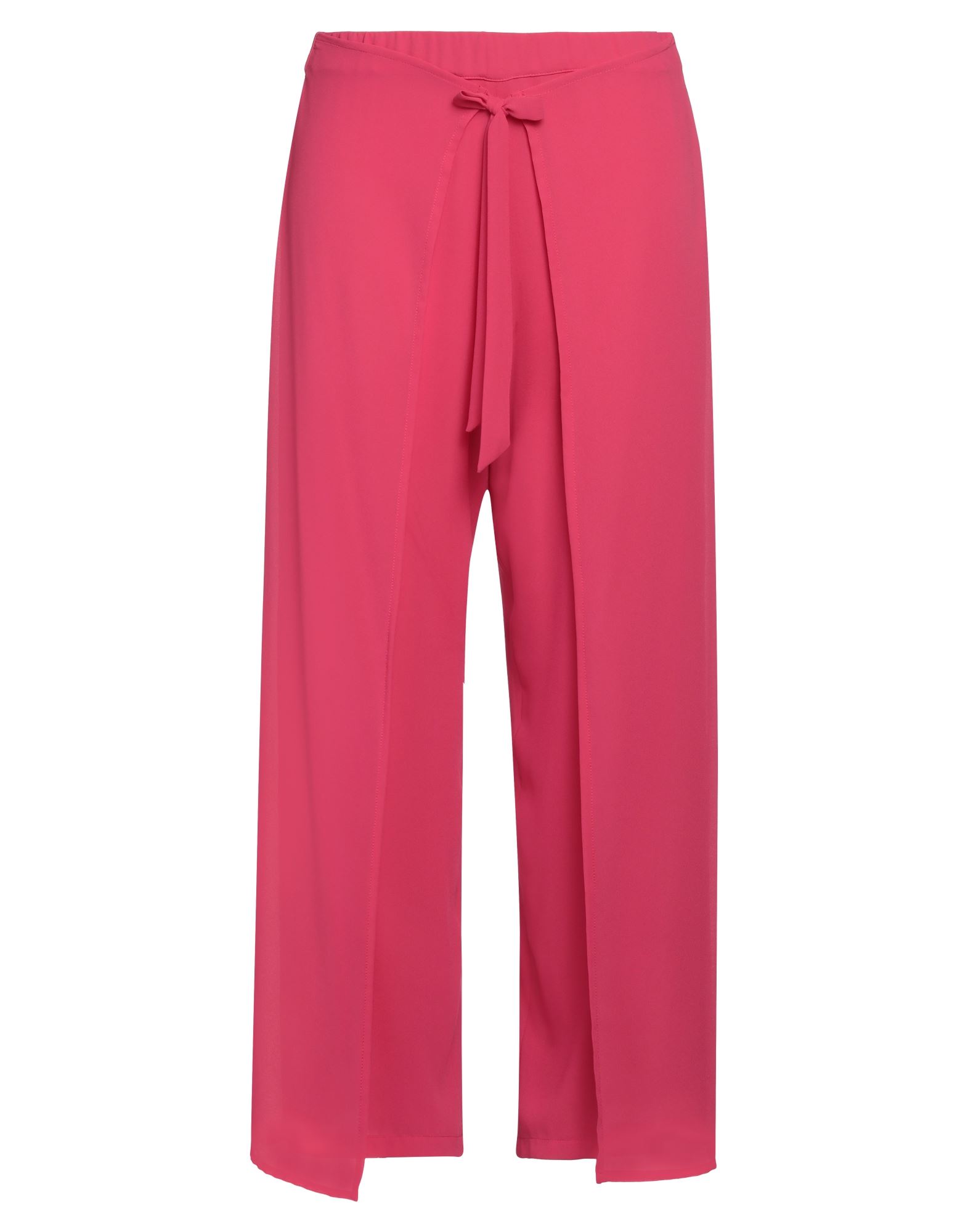 CLIPS MORE BOTTOMWEAR Casual Παντελόνι