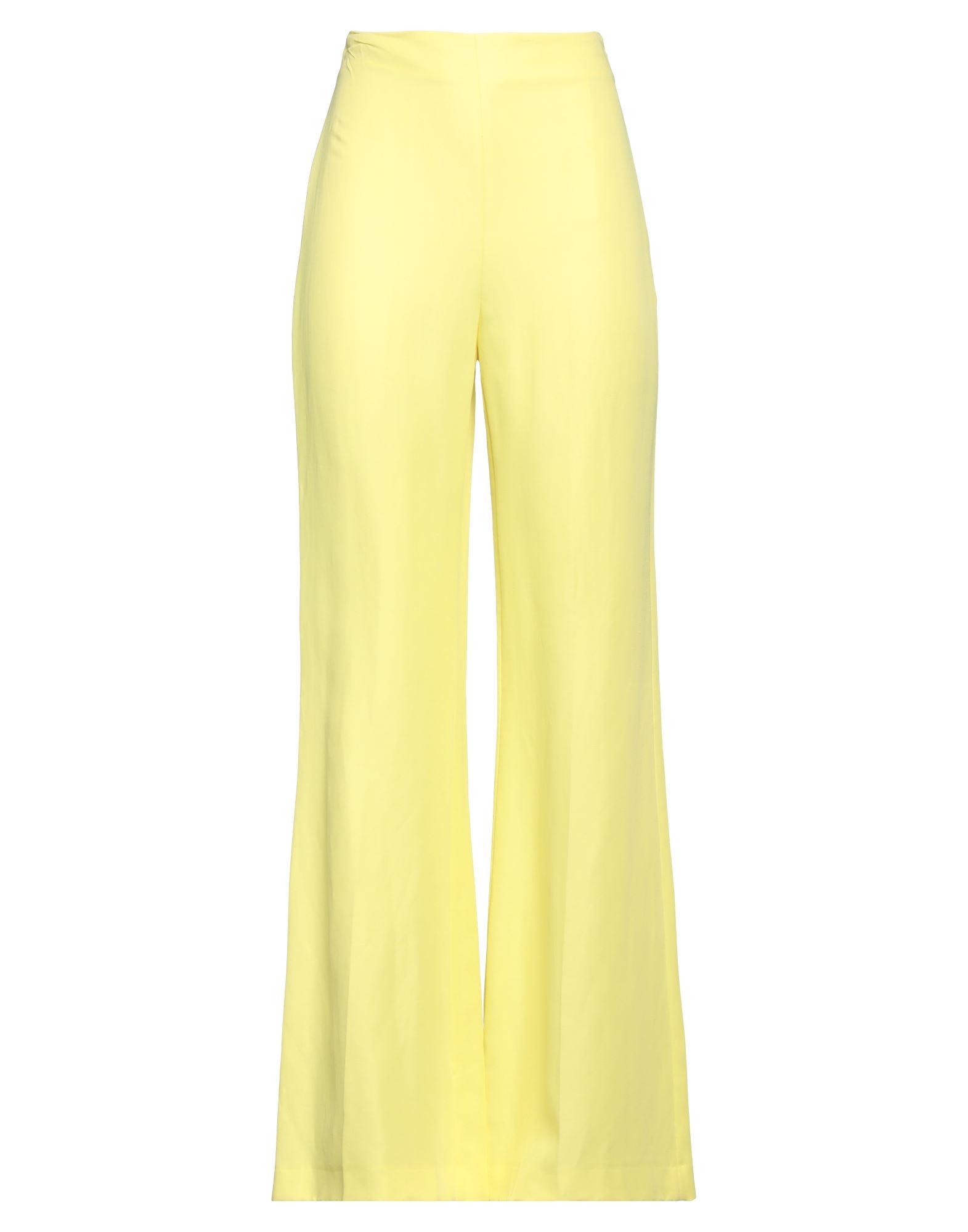 TWINSET TWINSET BOTTOMWEAR Casual Παντελόνι