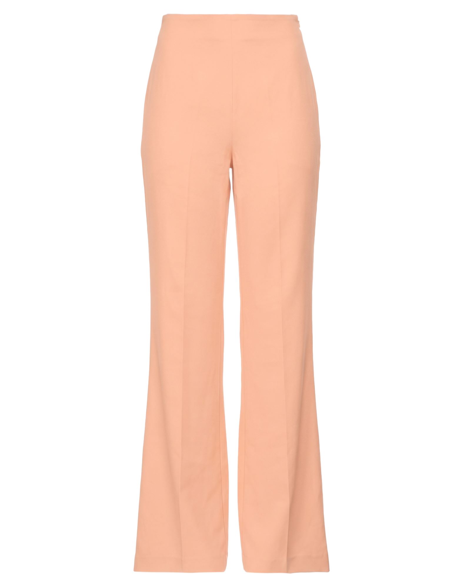 TWINSET BOTTOMWEAR Casual Παντελόνι