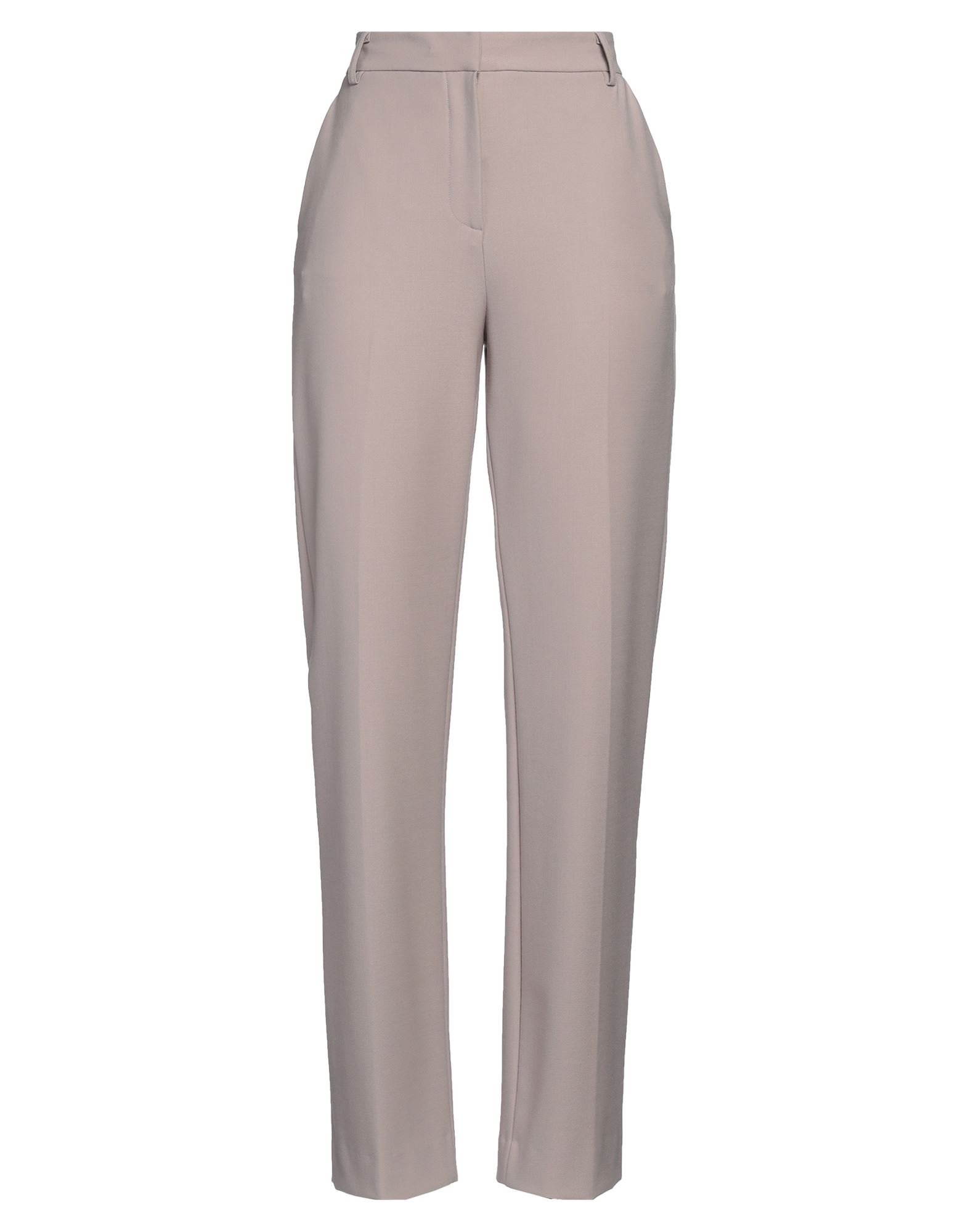ANTONELLI ANTONELLI BOTTOMWEAR Casual Παντελόνι