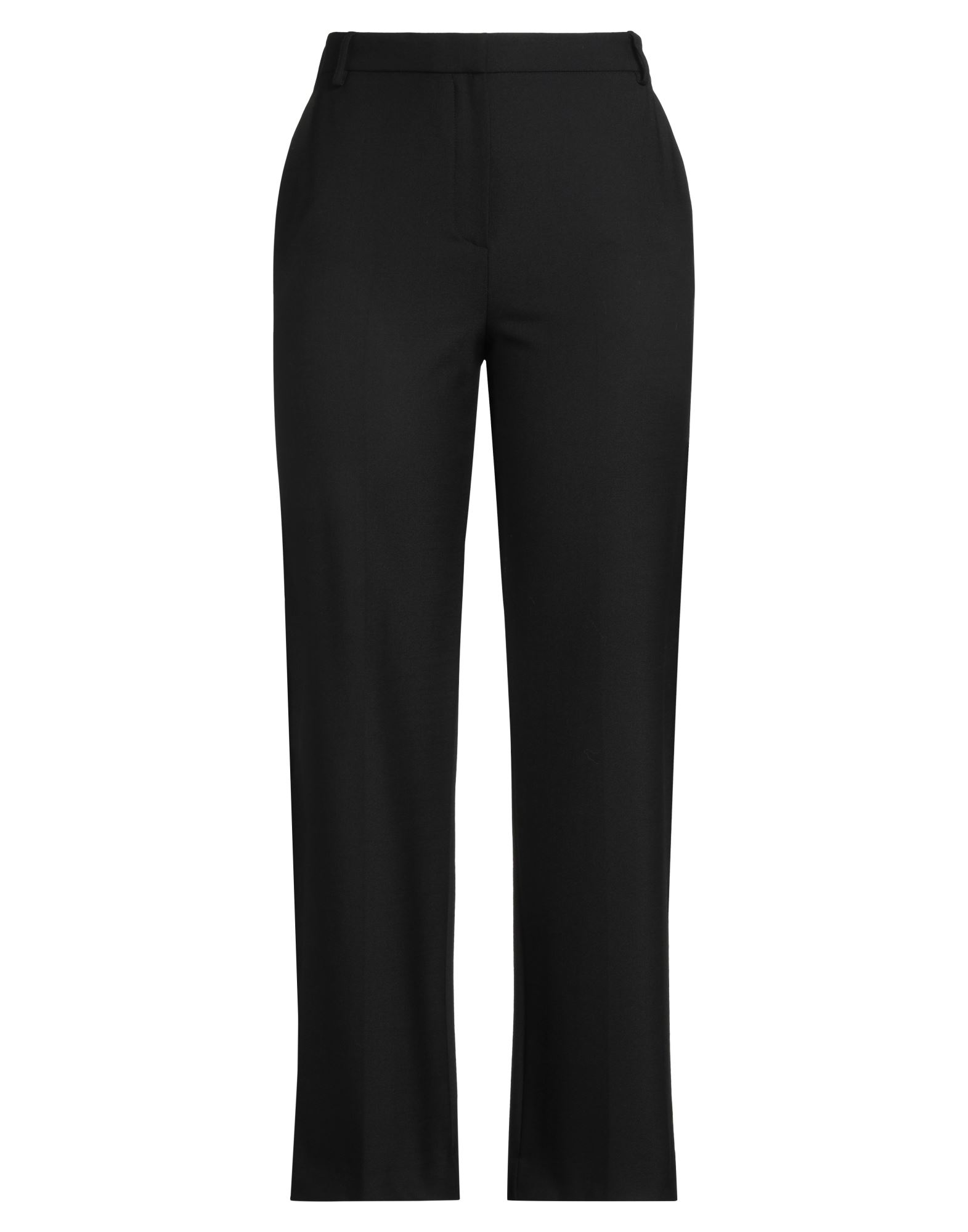 ANTONELLI ANTONELLI BOTTOMWEAR Casual Παντελόνι