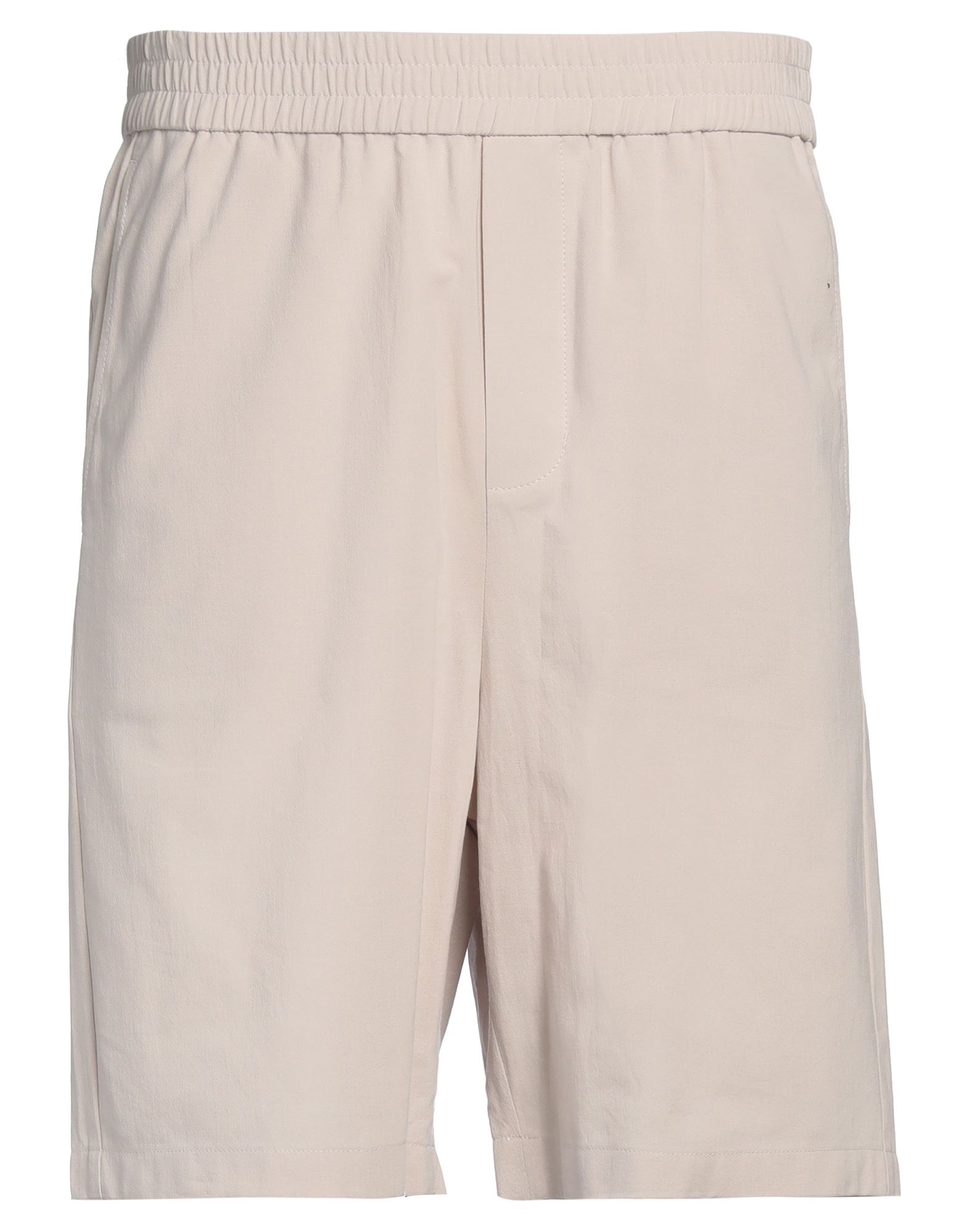  Ami Alexandre Mattiussi - Hosen & Röcke - Shorts & Bermudashorts - On Yoox.com 