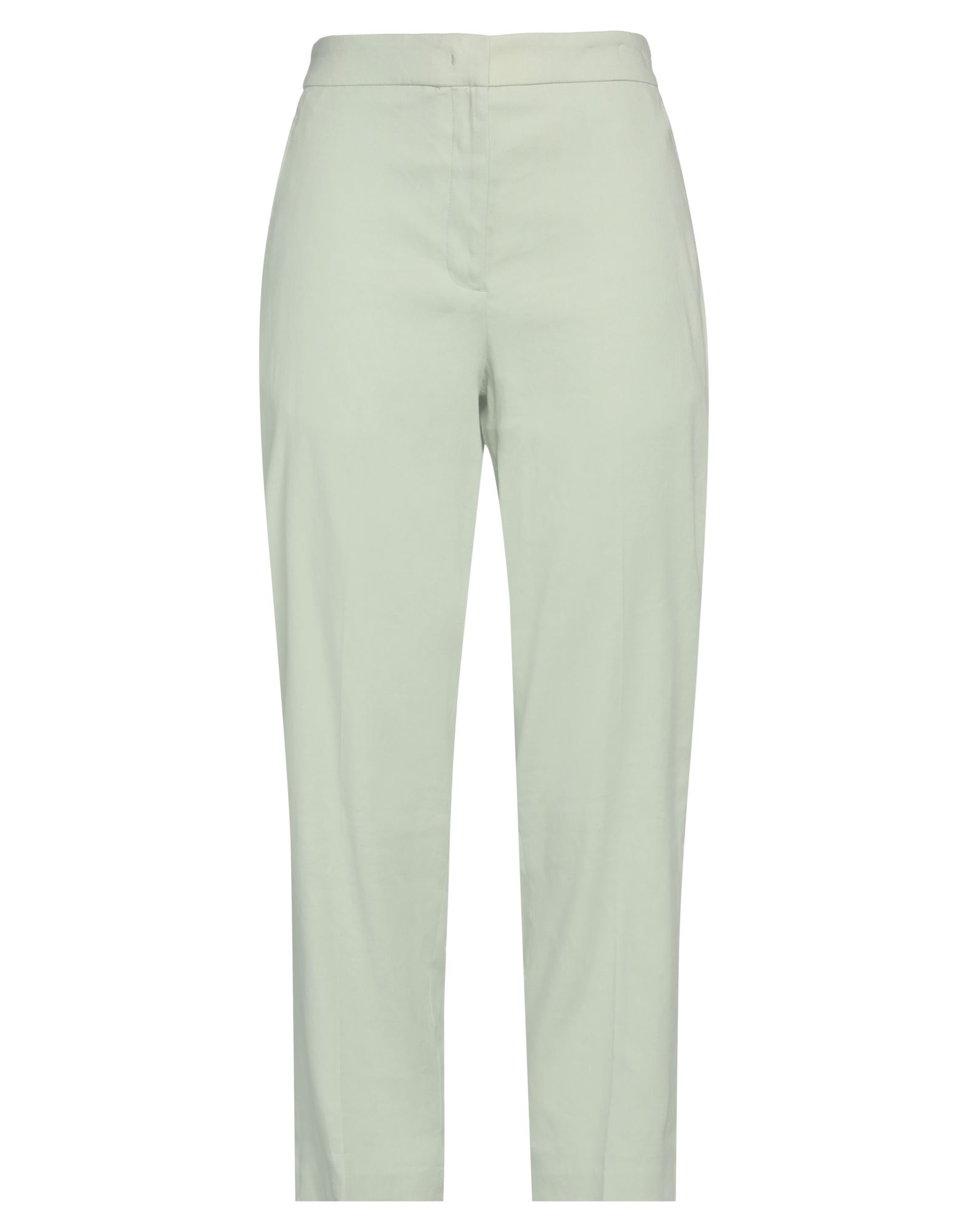  SEVENTY VENEZIA BOTTOMWEAR Casual Παντελόνι