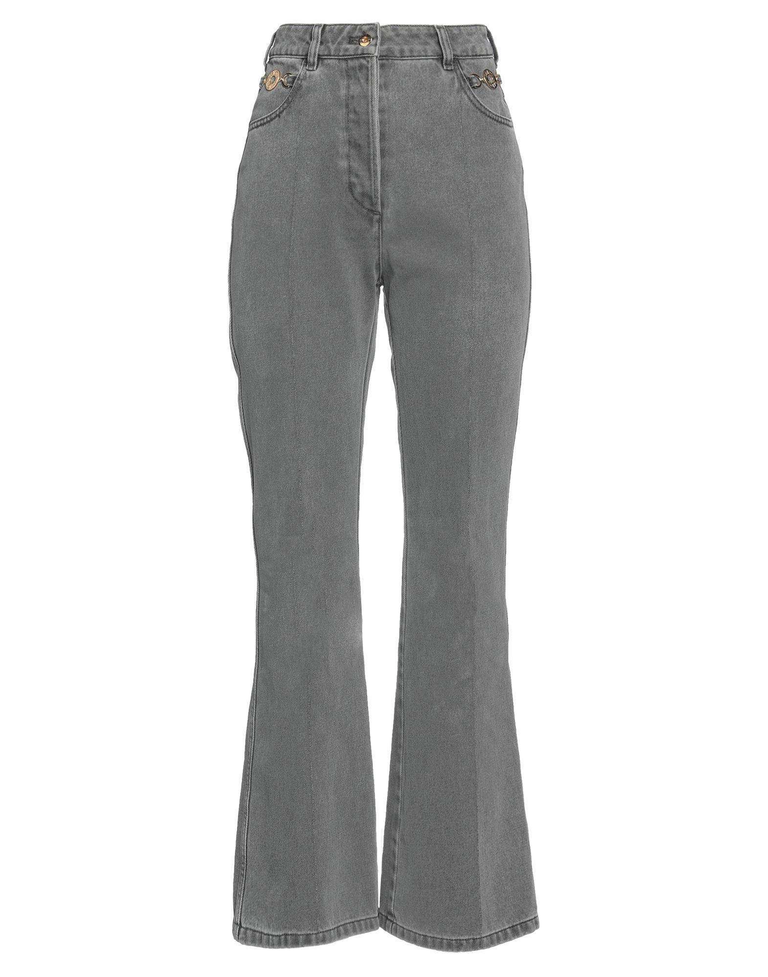 PATOU PATOU BOTTOMWEAR Τζιν