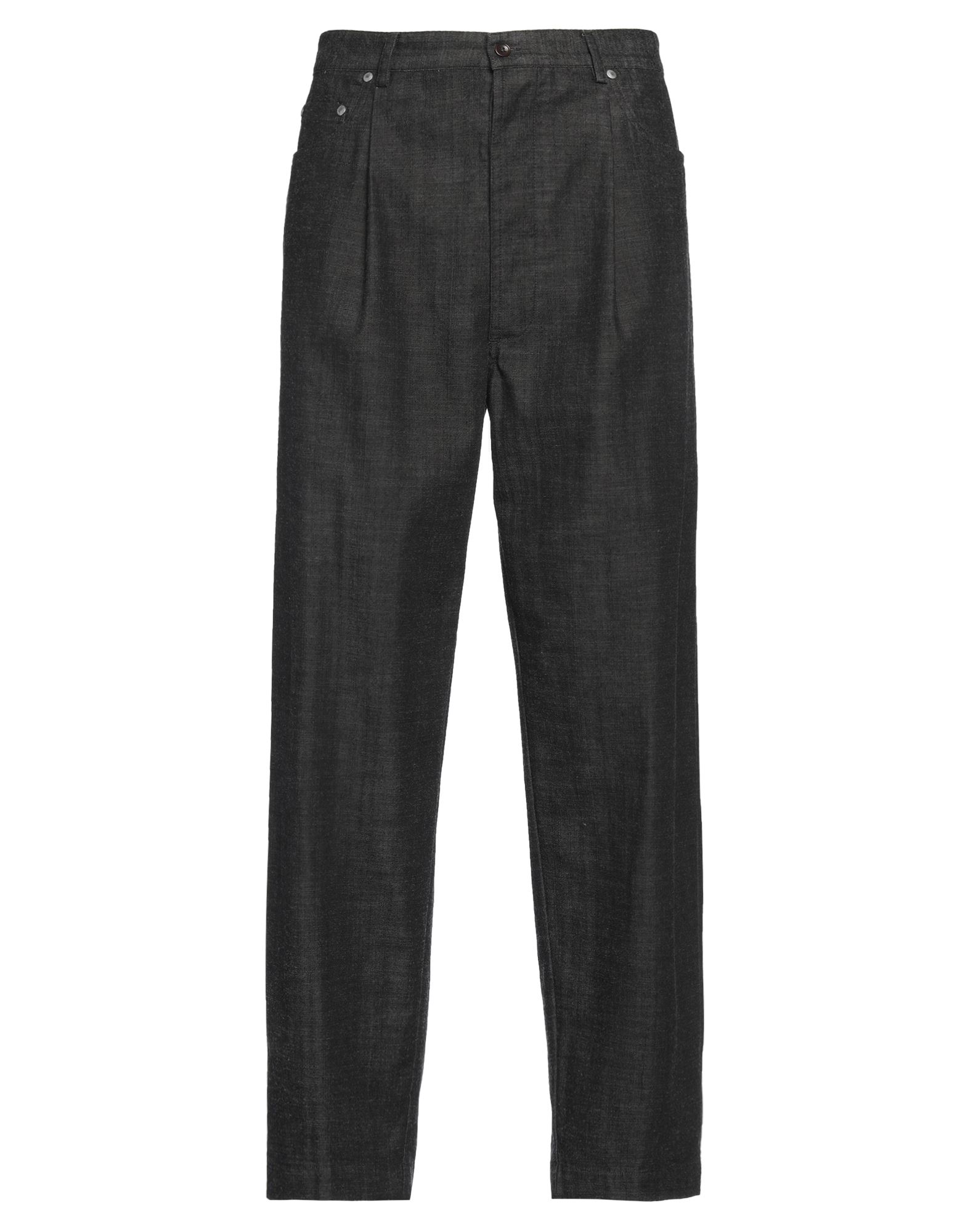 DANIELE ALESSANDRINI HOMME BOTTOMWEAR Τζιν