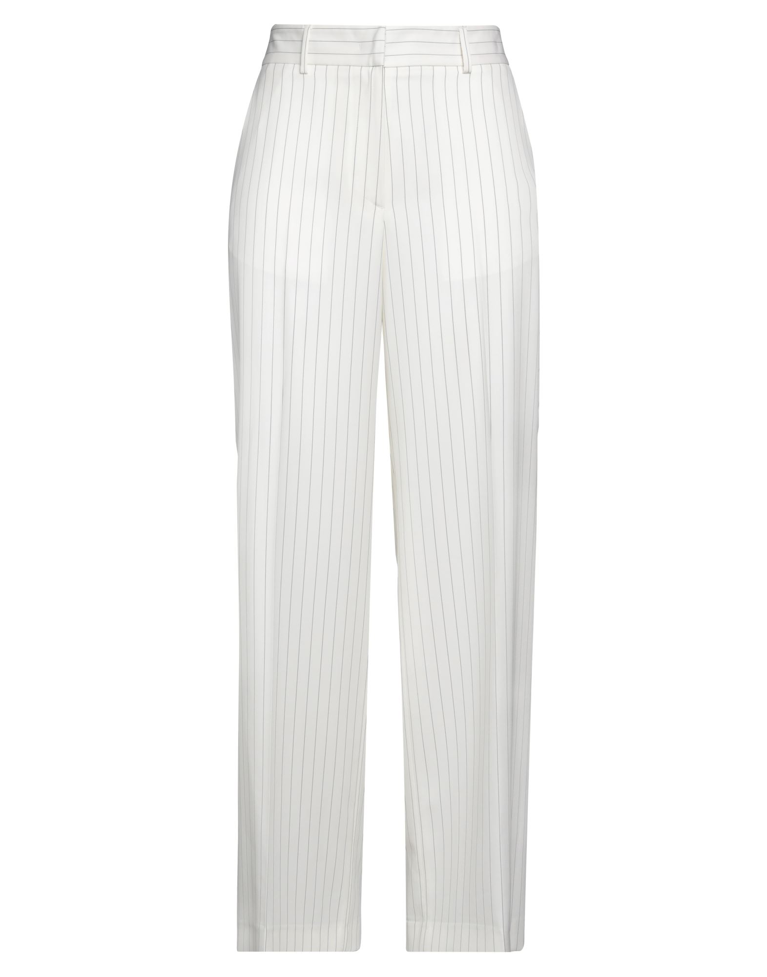 MSGM MSGM BOTTOMWEAR Casual Παντελόνι