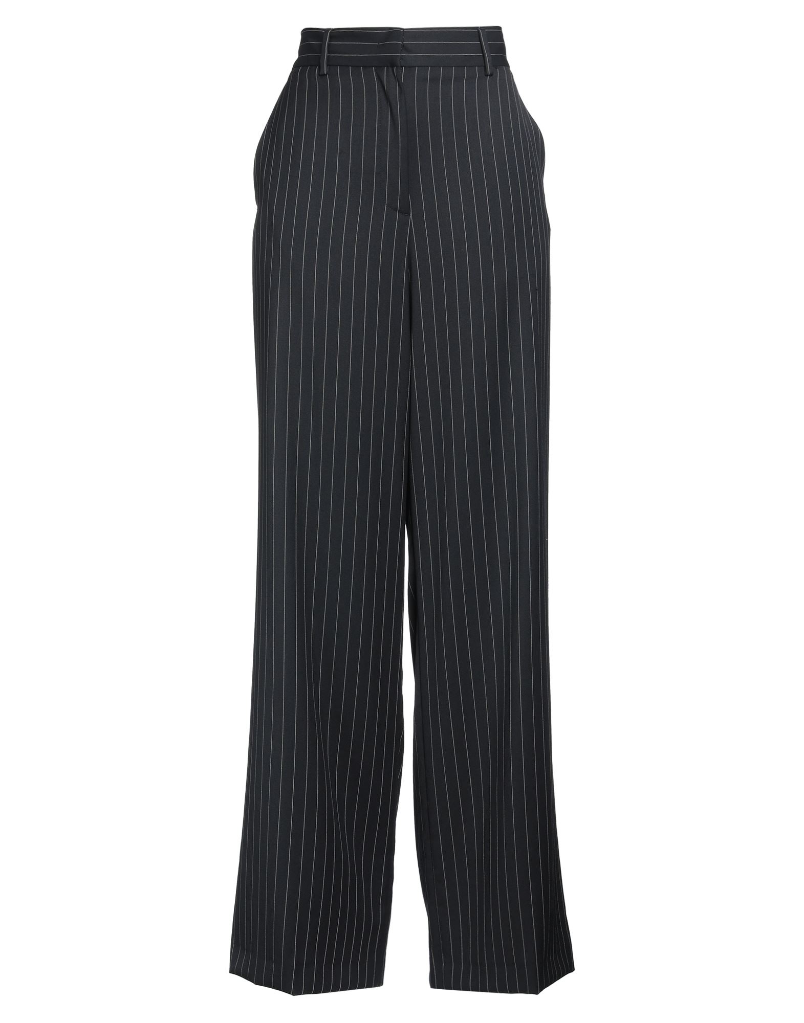 MSGM BOTTOMWEAR Casual Παντελόνι