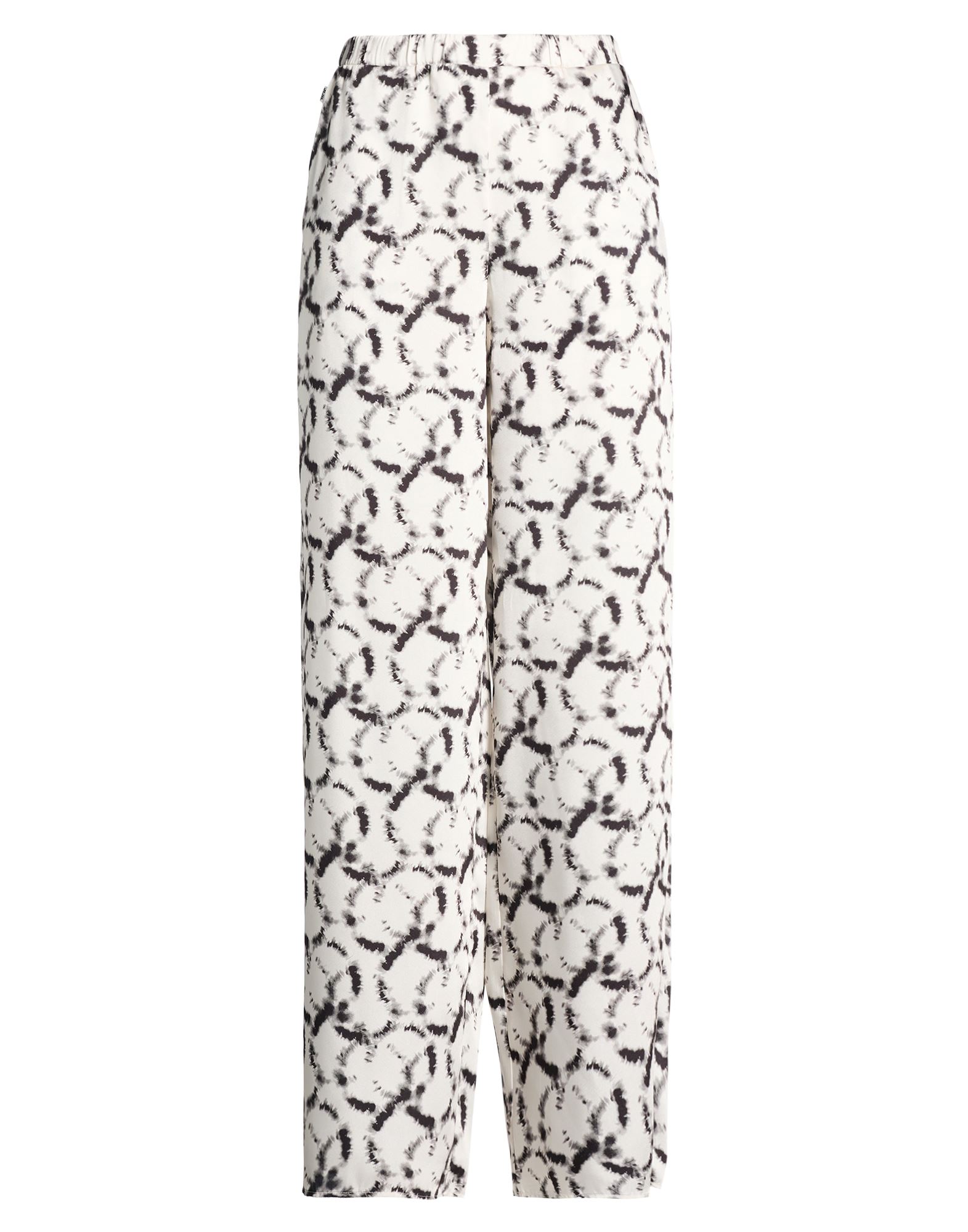  Jijil - Hosen & Röcke - Hosen - On Yoox.com 